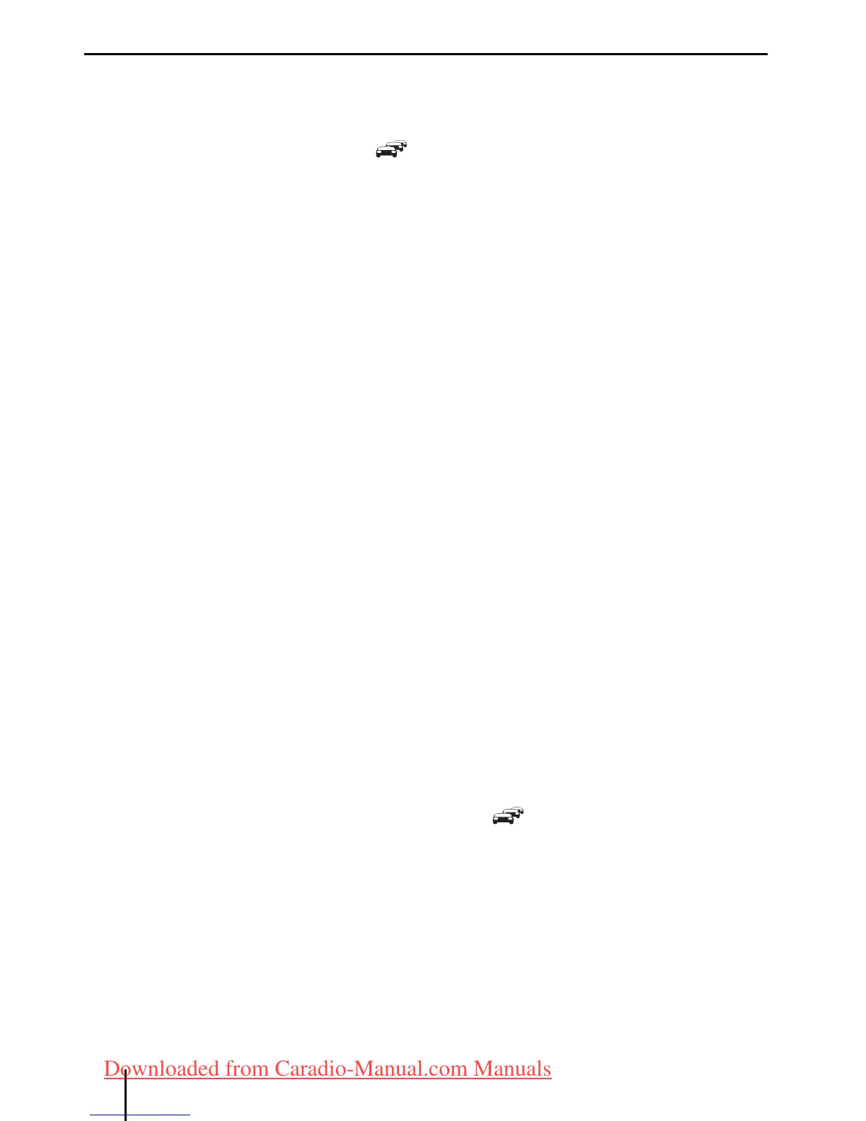 Page #134 background image