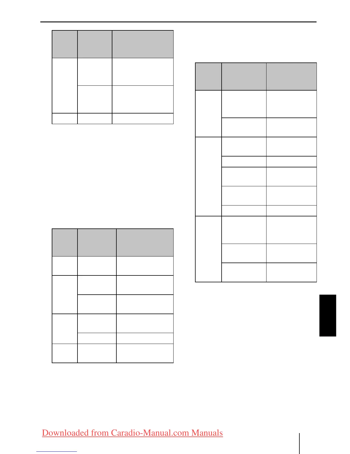 Page #139 background image