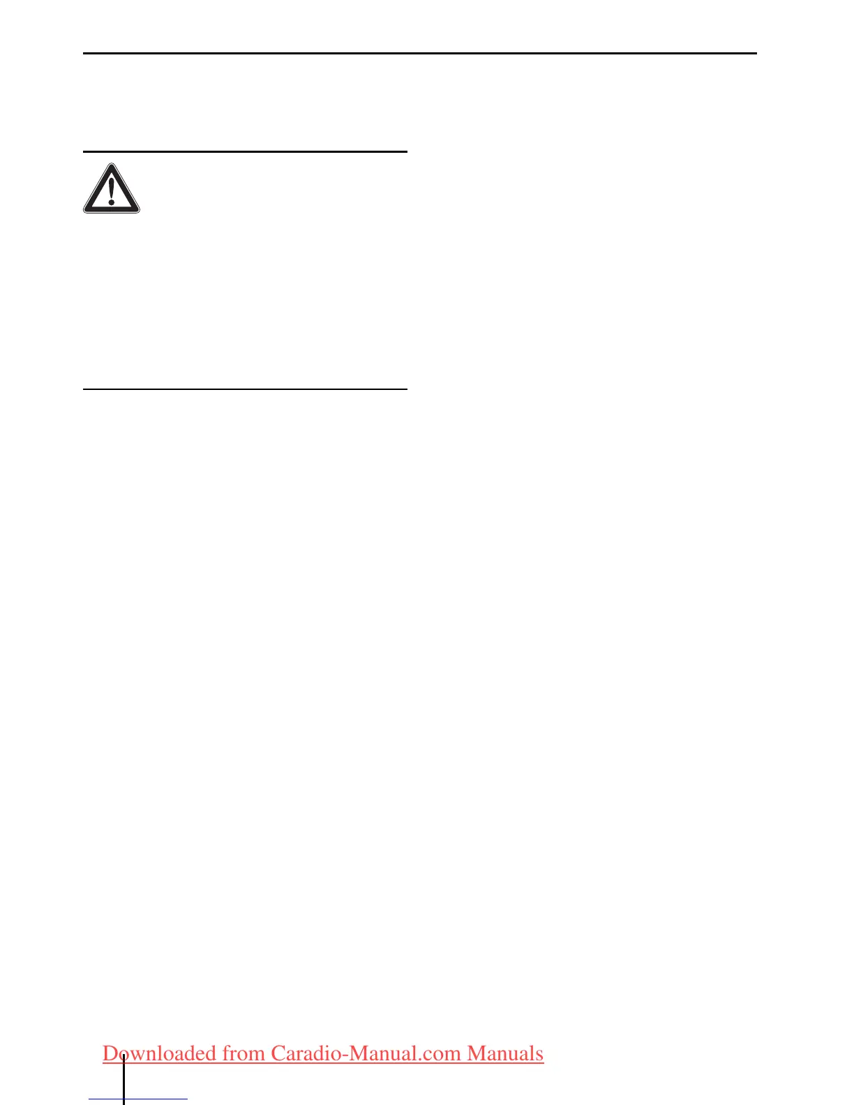 Page #140 background image