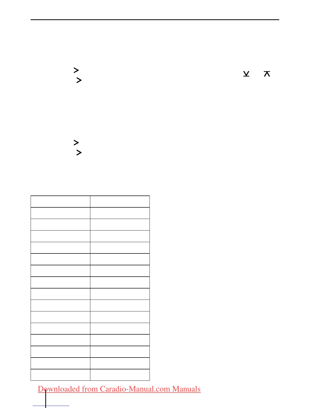Page #146 background image