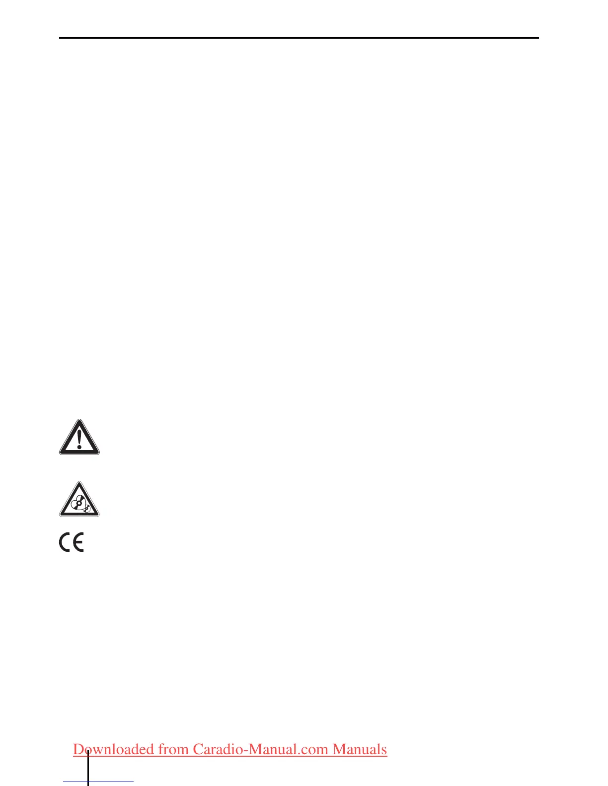 Page #150 background image