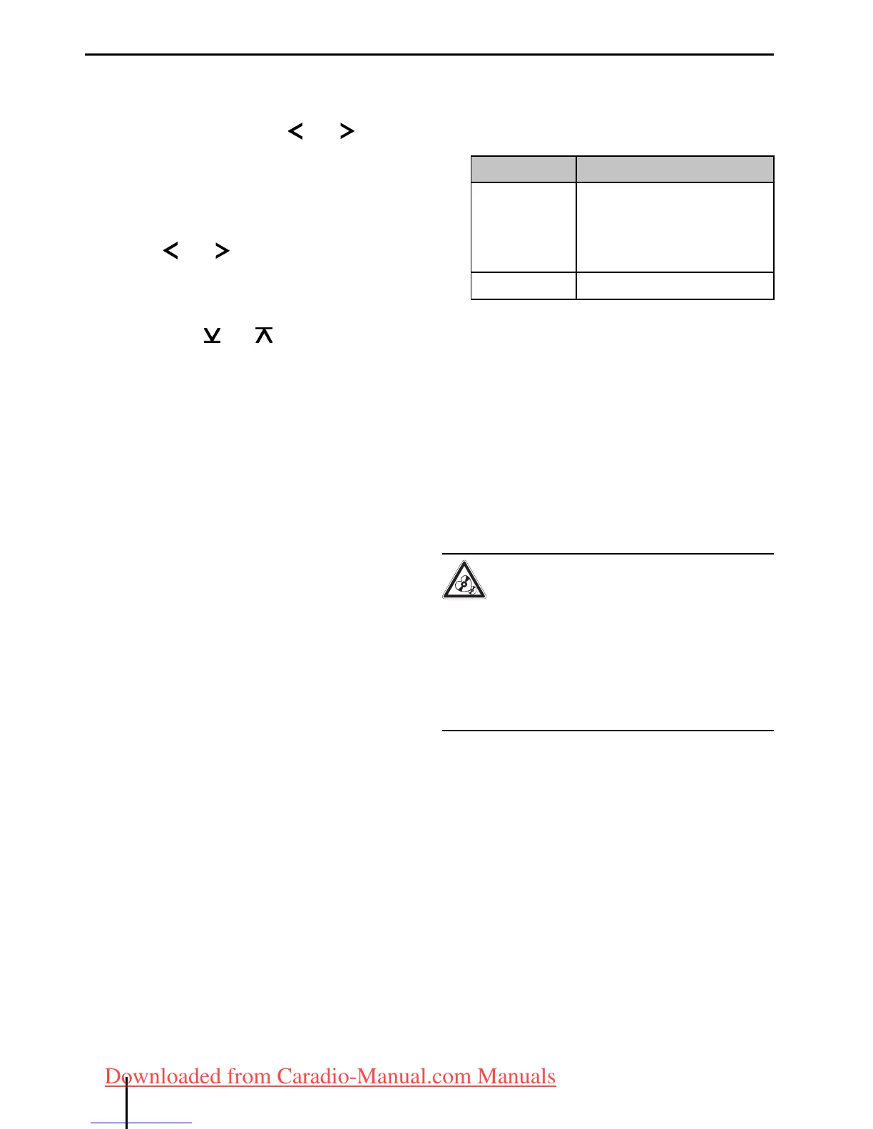 Page #156 background image