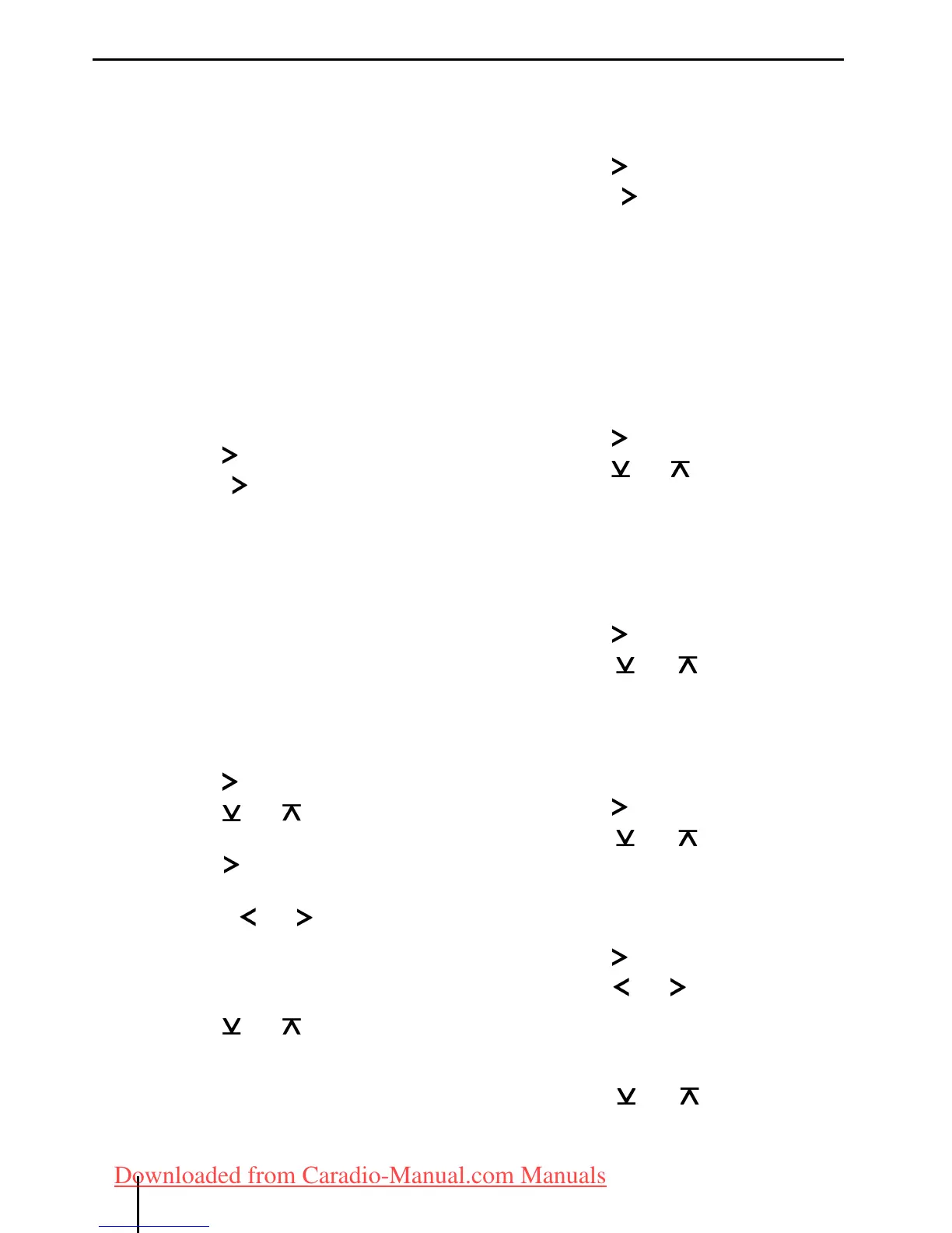 Page #164 background image