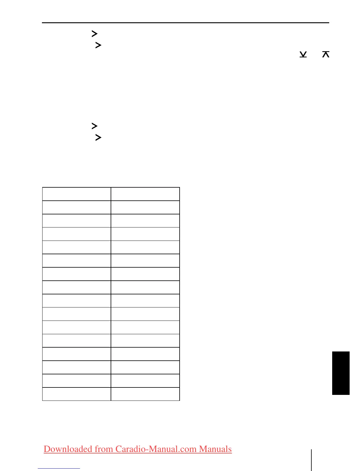 Page #167 background image
