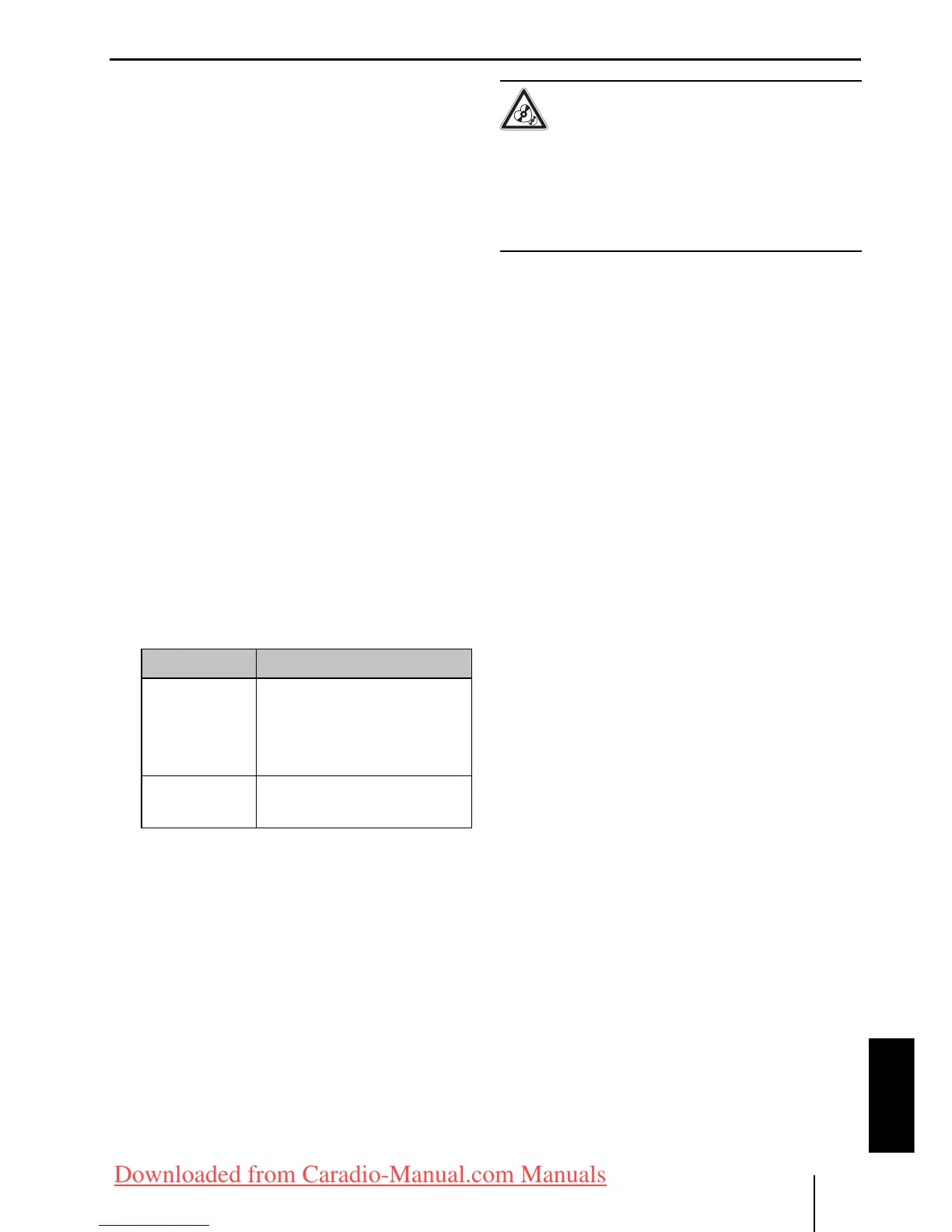 Page #177 background image