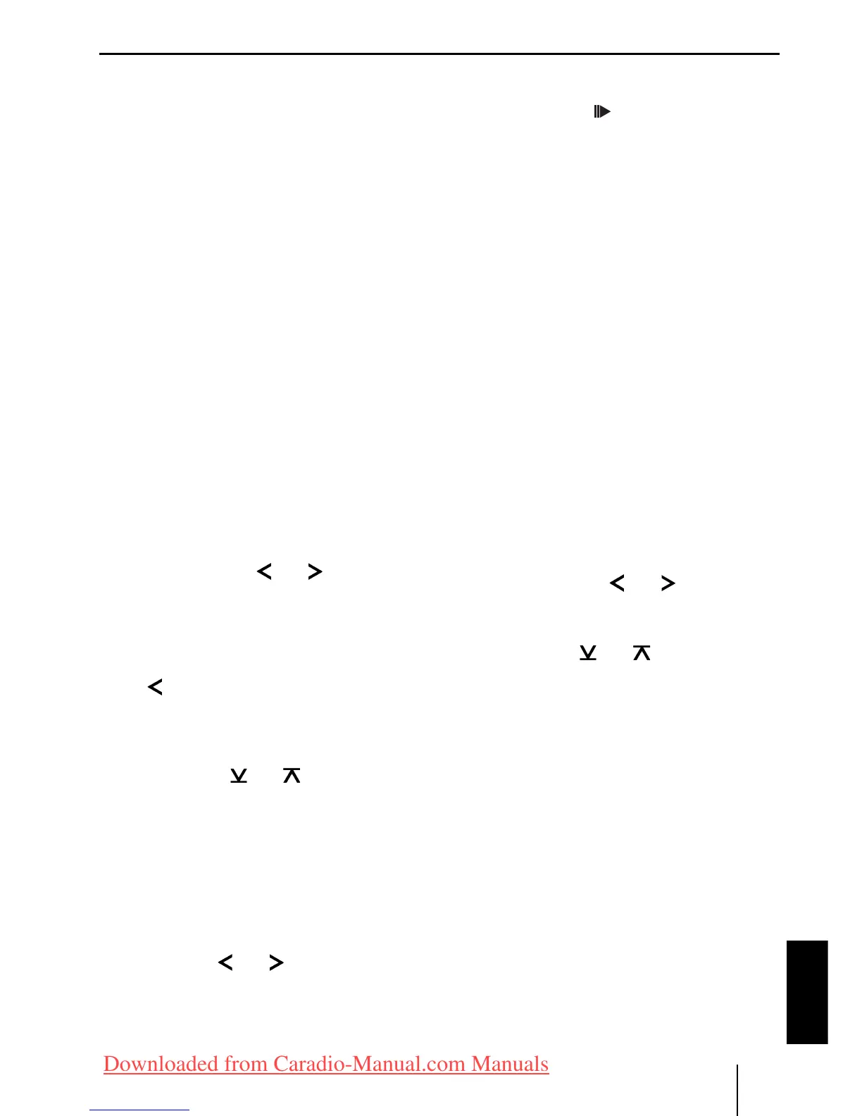 Page #179 background image