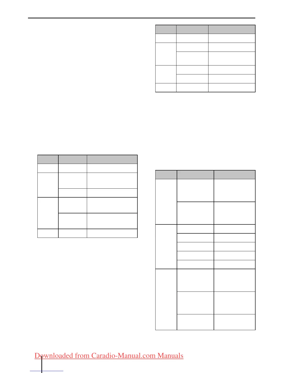 Page #180 background image