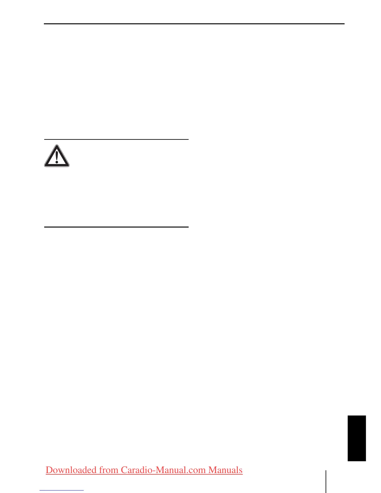 Page #181 background image
