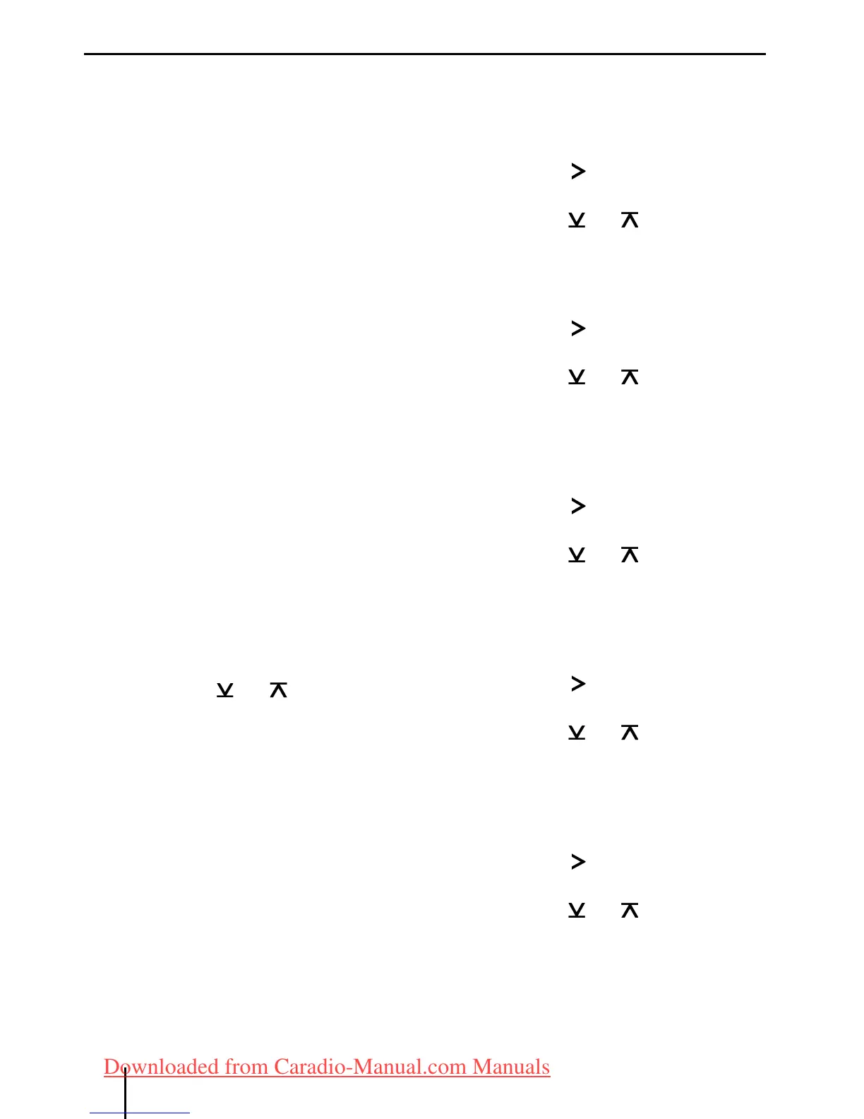 Page #182 background image