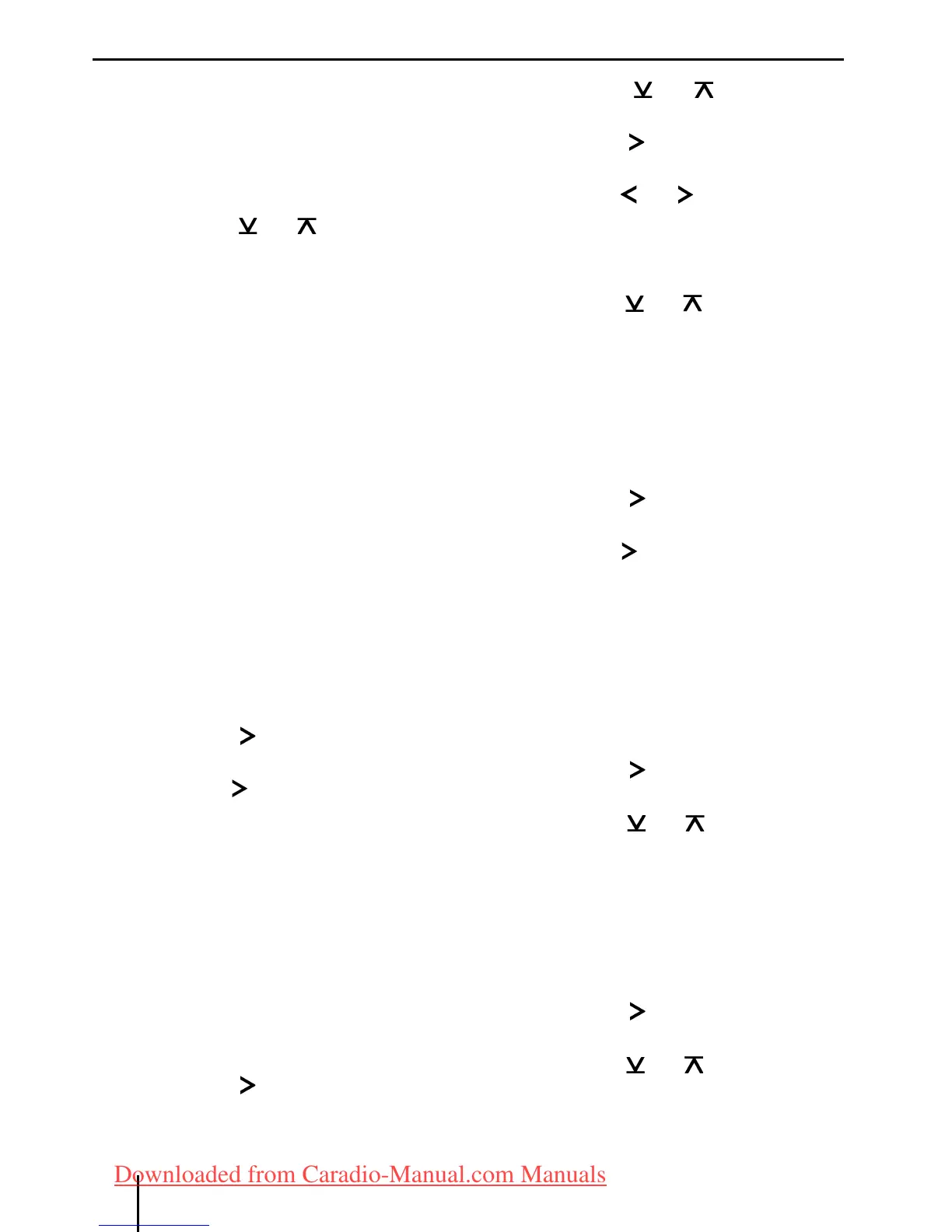 Page #184 background image