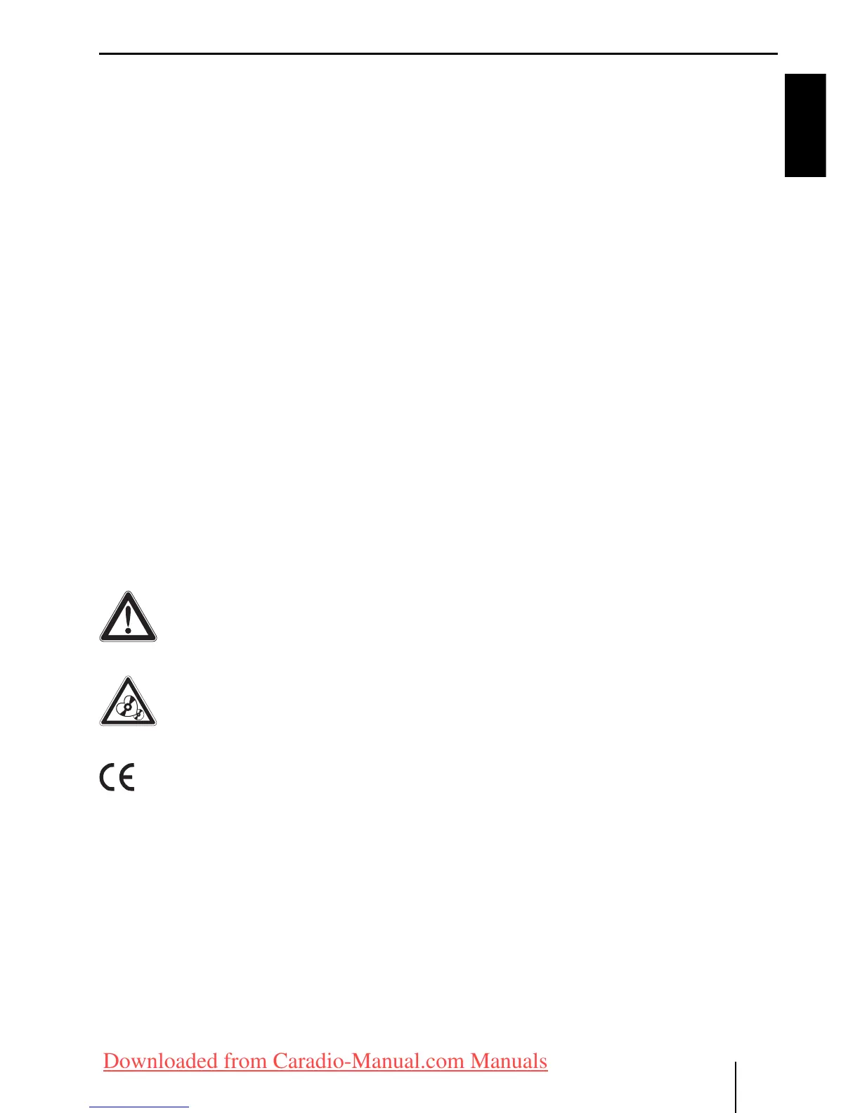 Page #191 background image