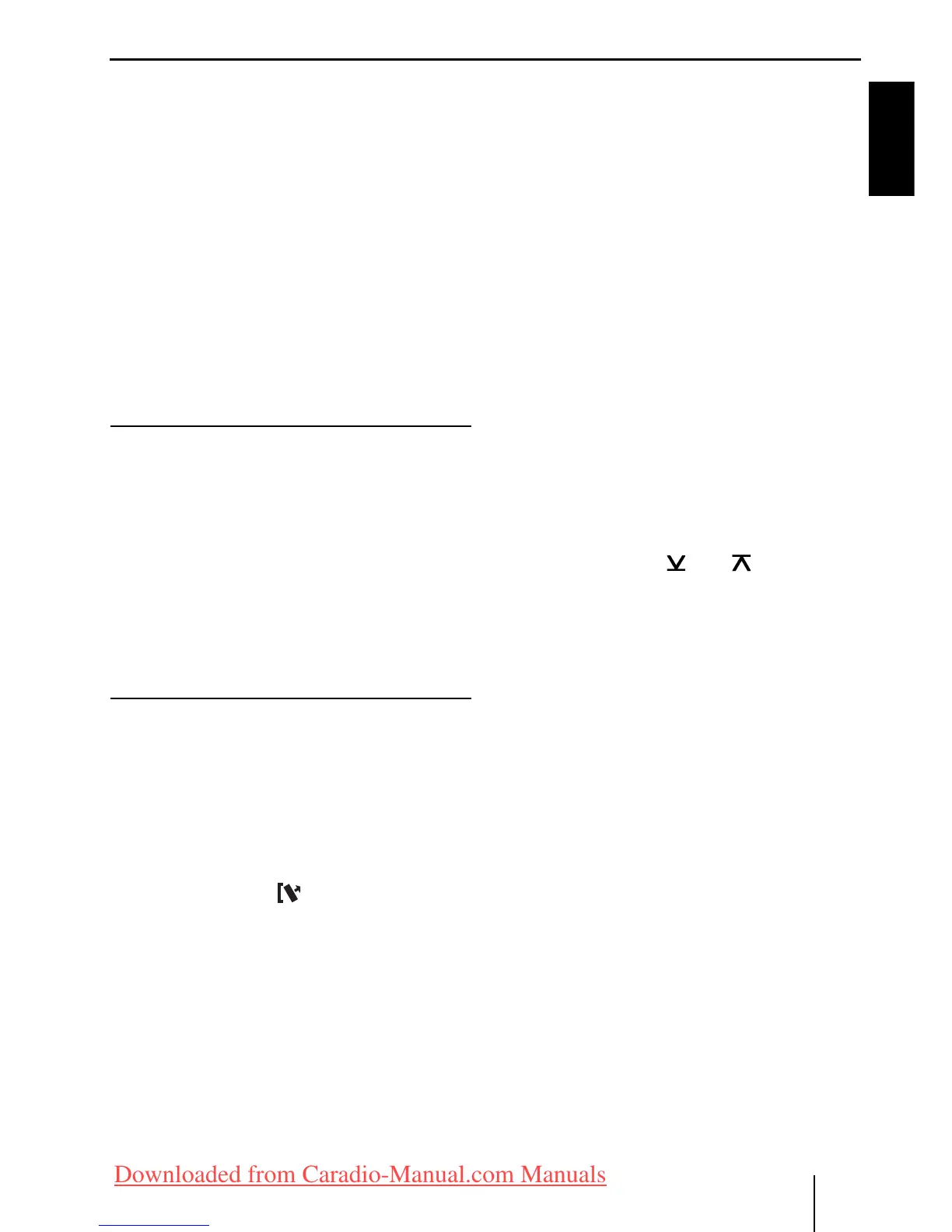 Page #193 background image