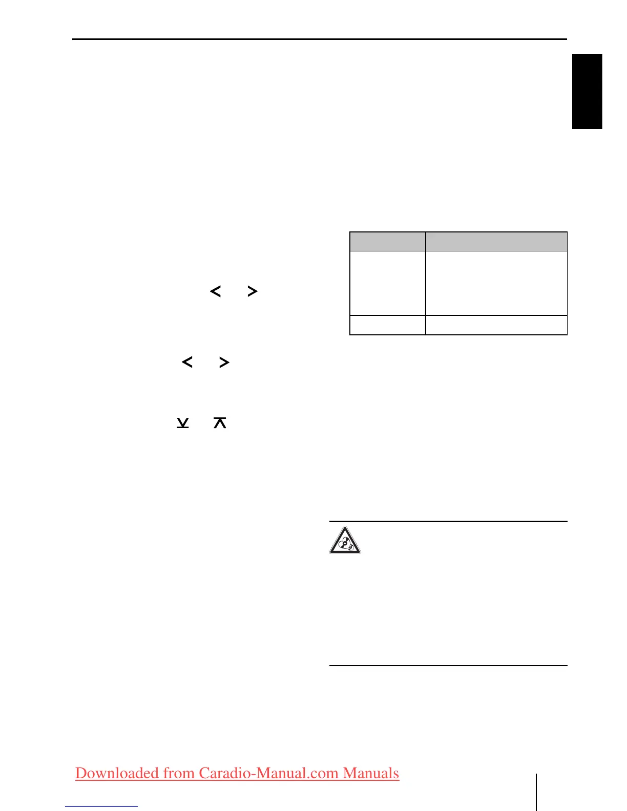 Page #197 background image