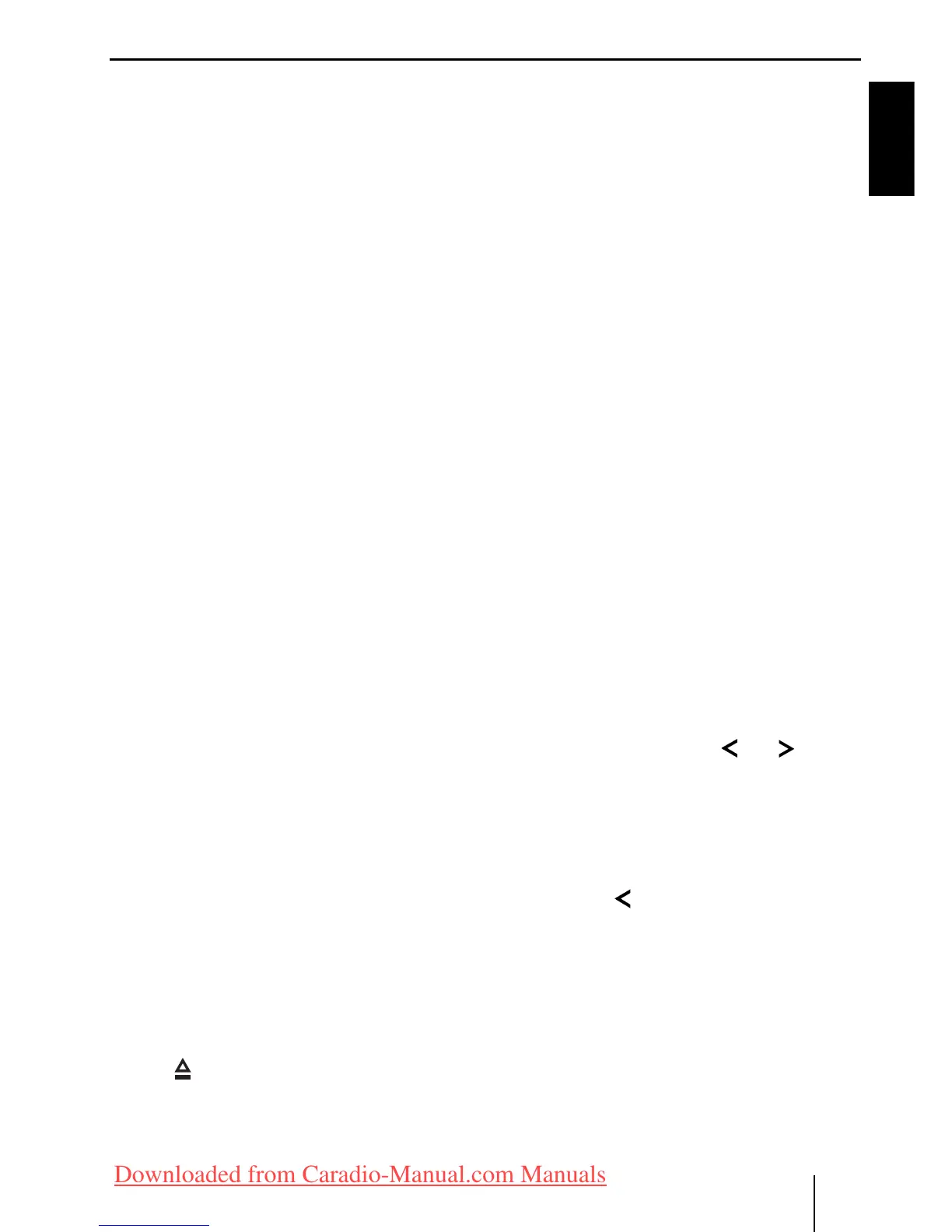Page #199 background image