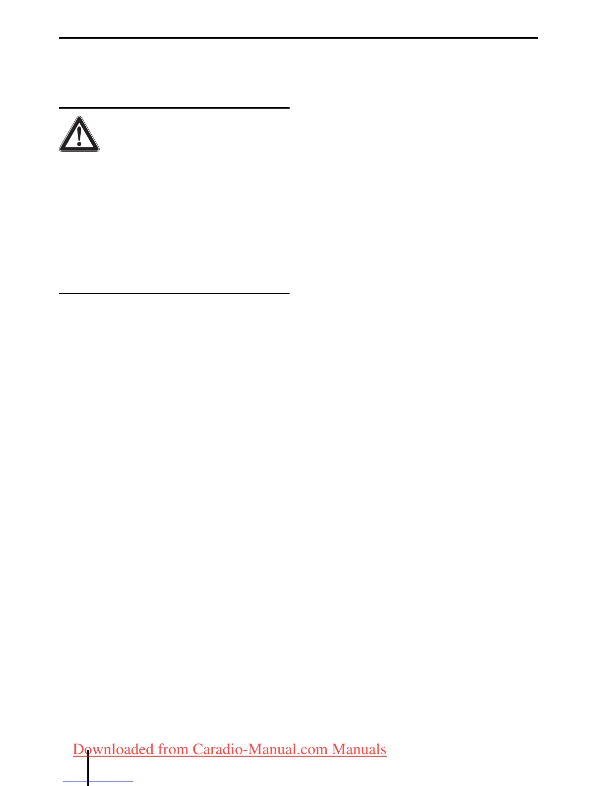 Page #202 background image