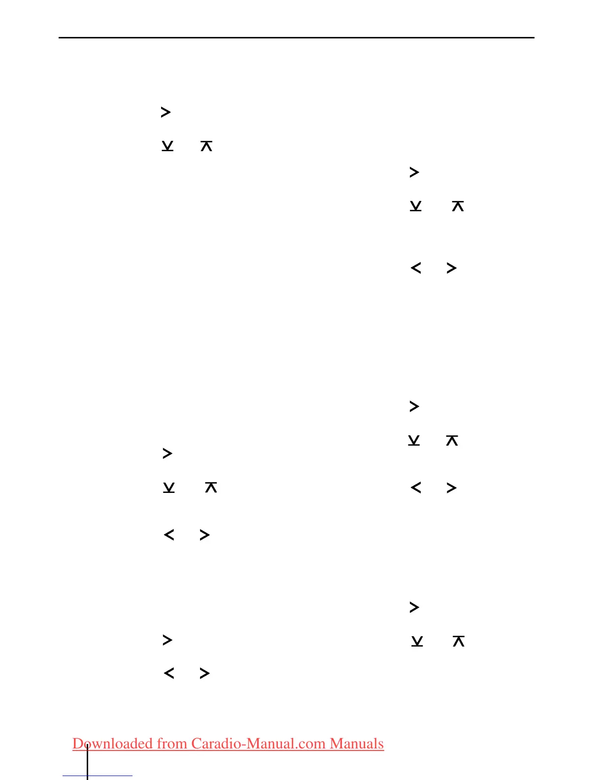 Page #204 background image