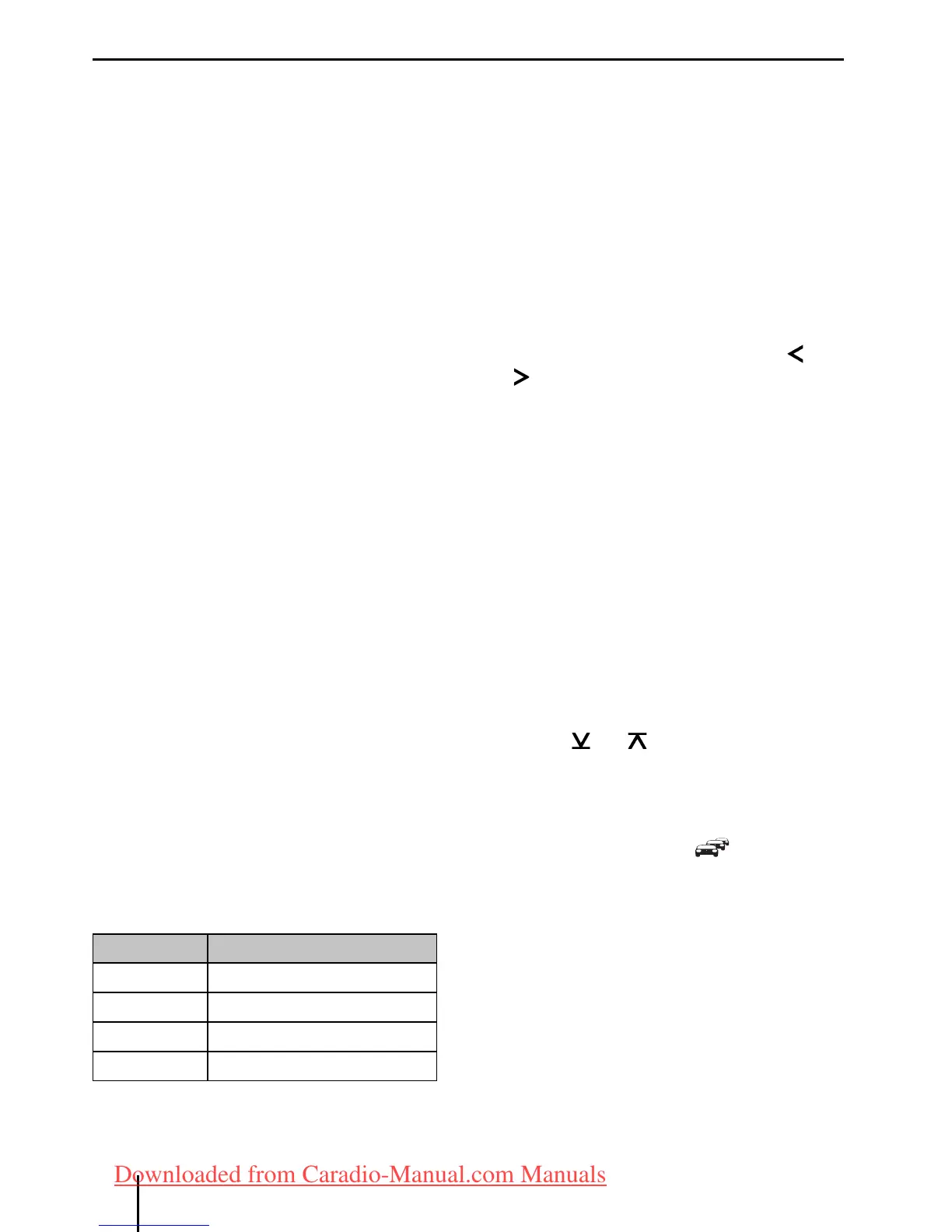 Page #216 background image