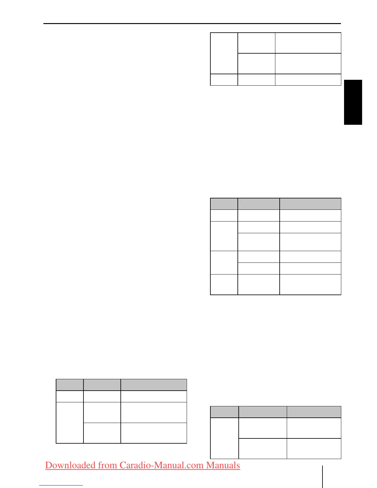 Page #221 background image