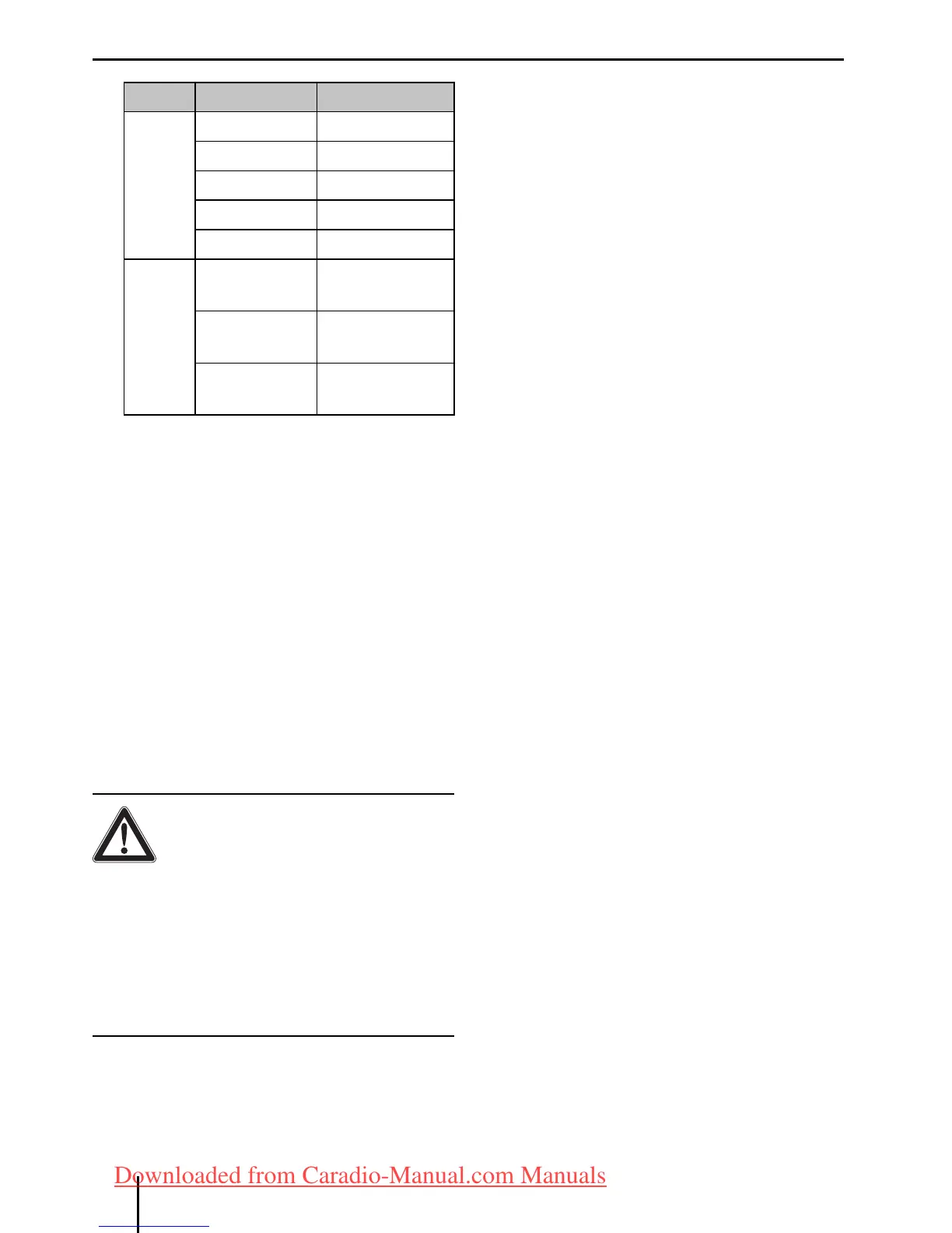 Page #222 background image
