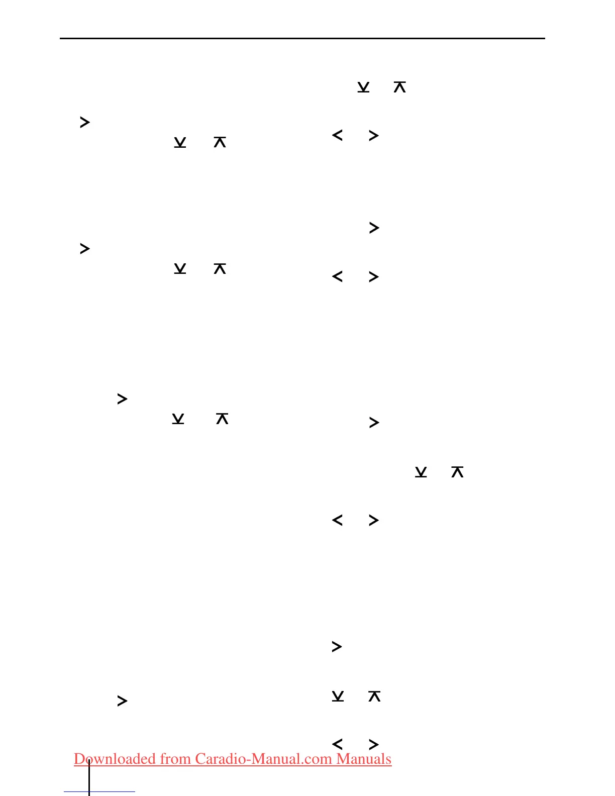 Page #224 background image