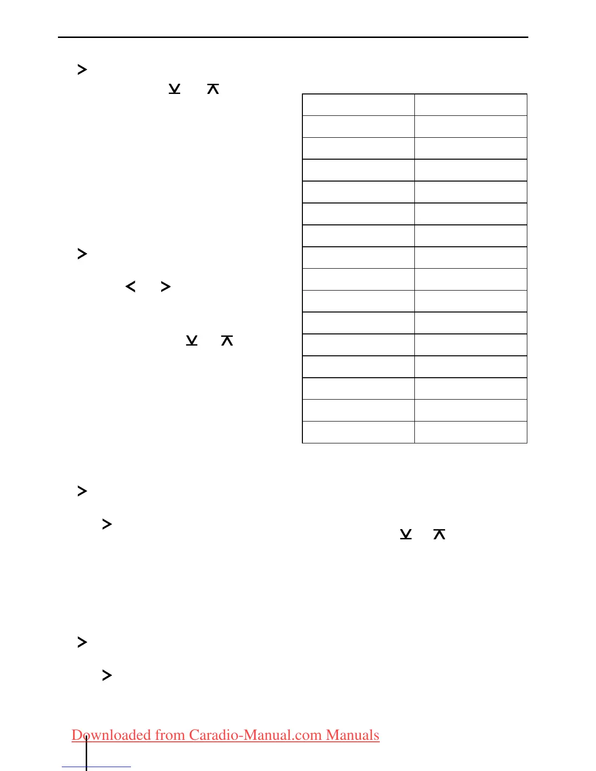 Page #228 background image