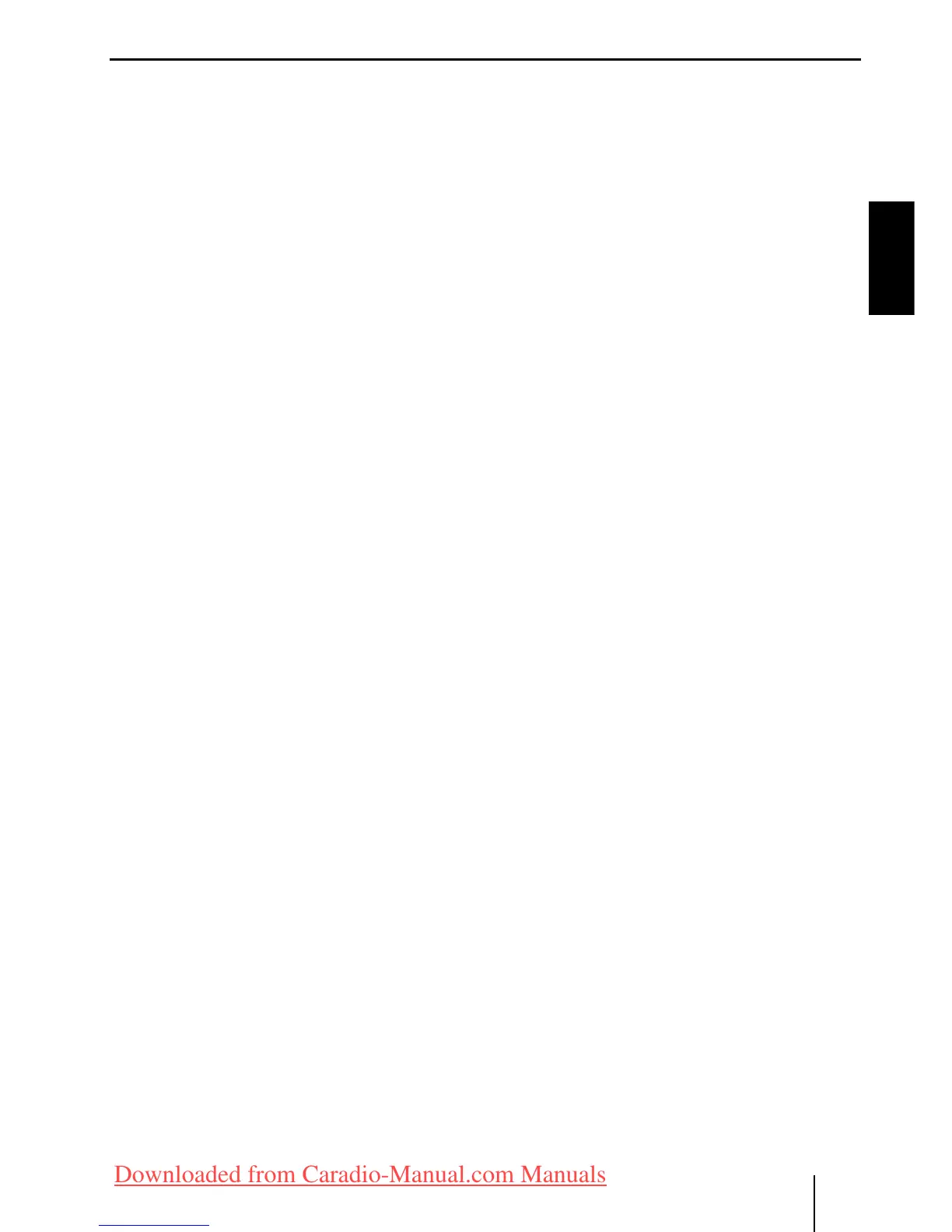 Page #229 background image