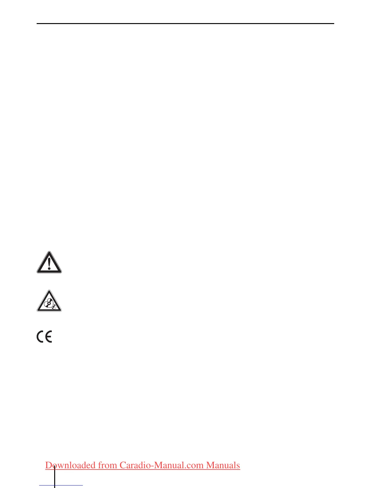 Page #232 background image