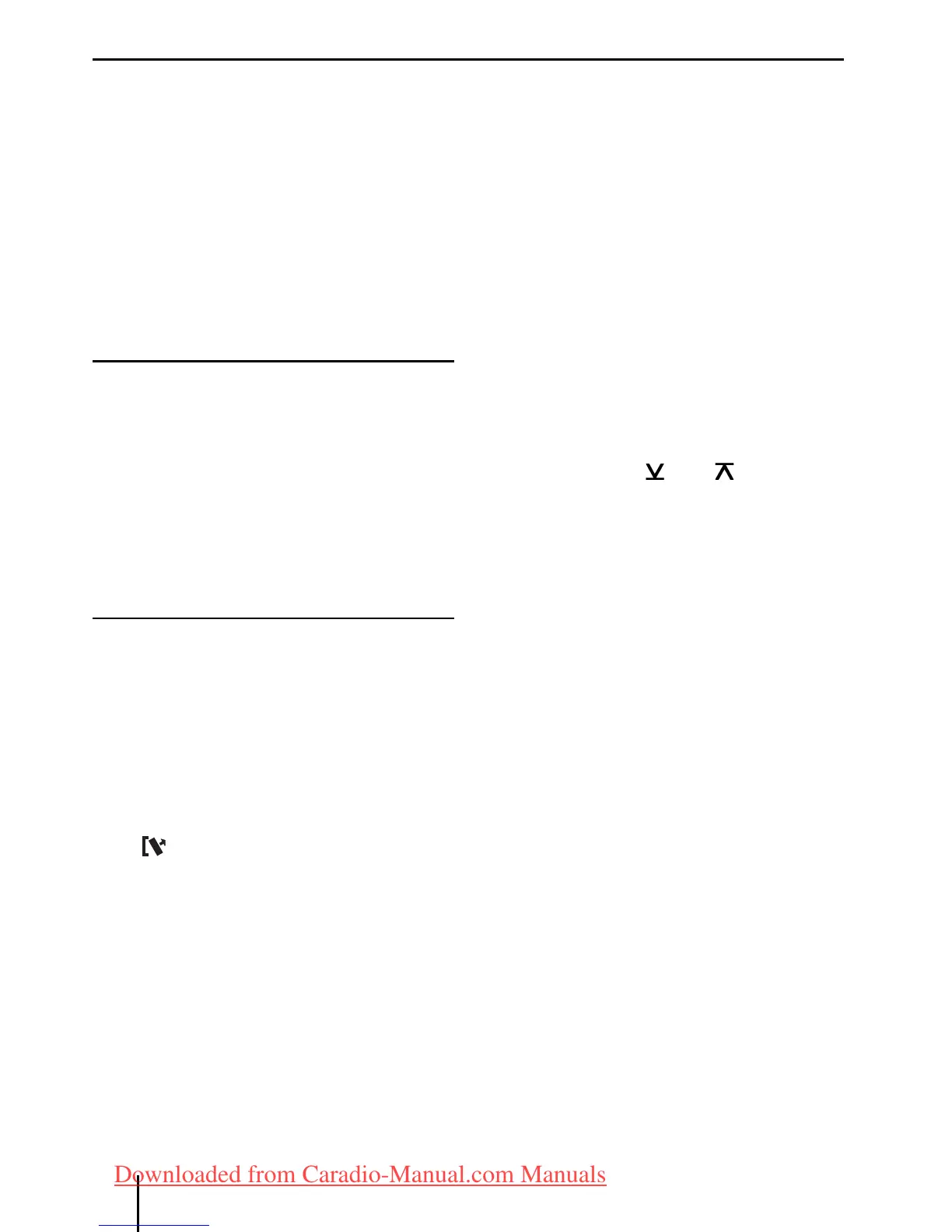 Page #234 background image