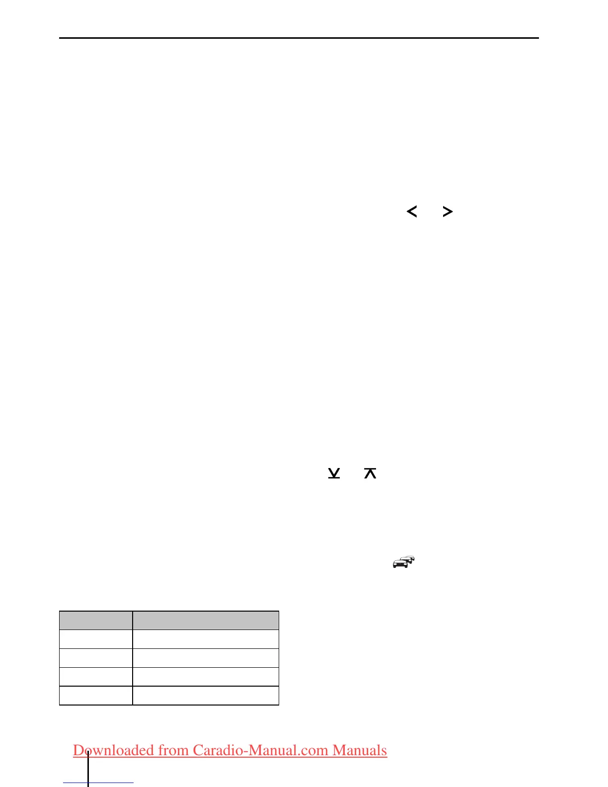 Page #236 background image