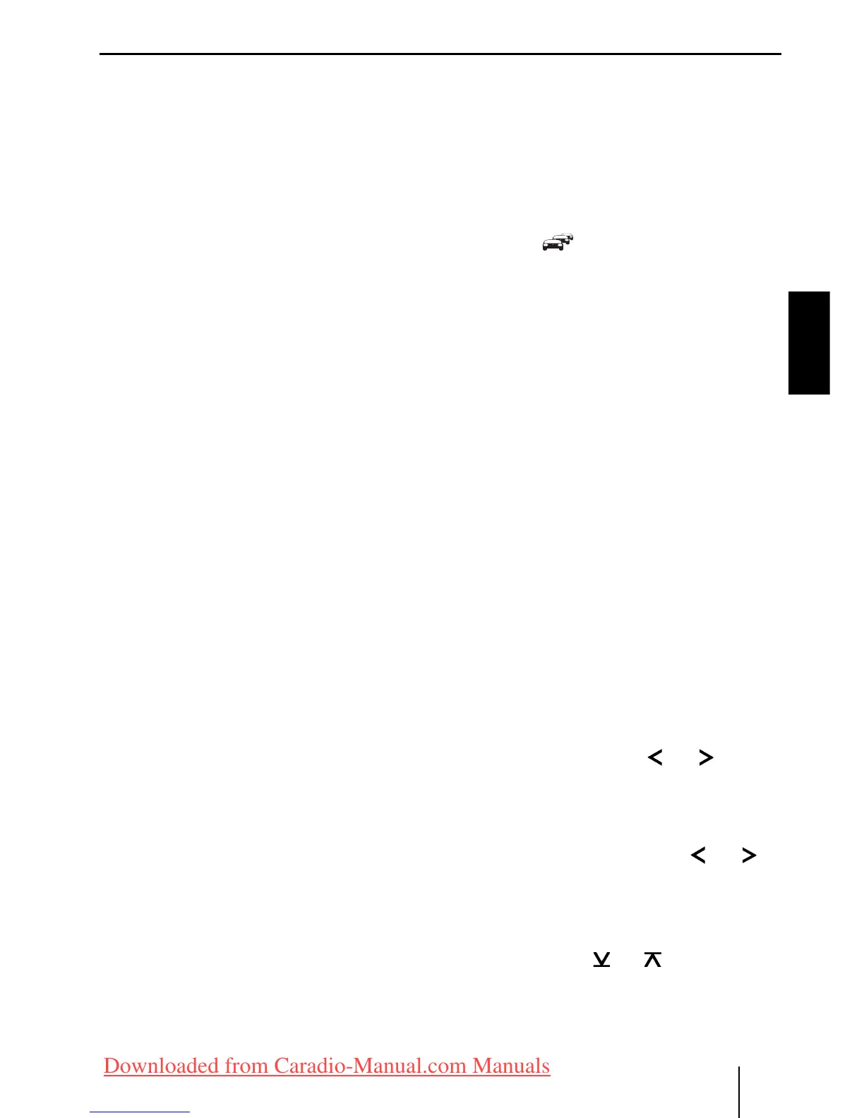 Page #237 background image