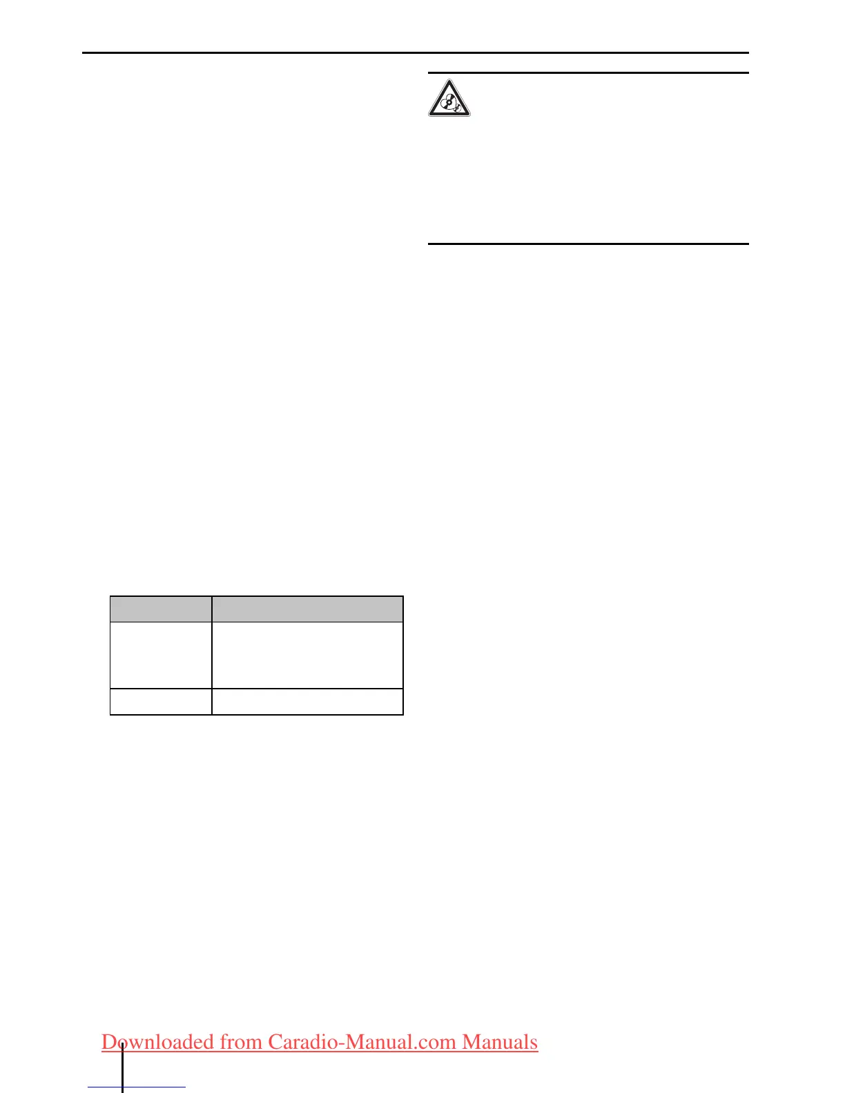 Page #238 background image