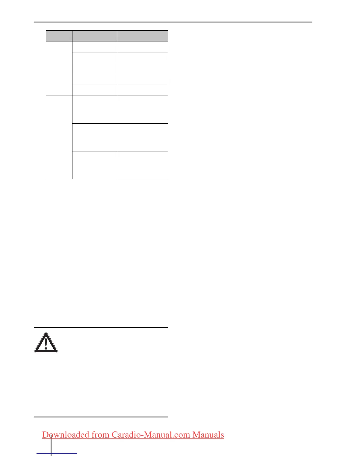 Page #242 background image