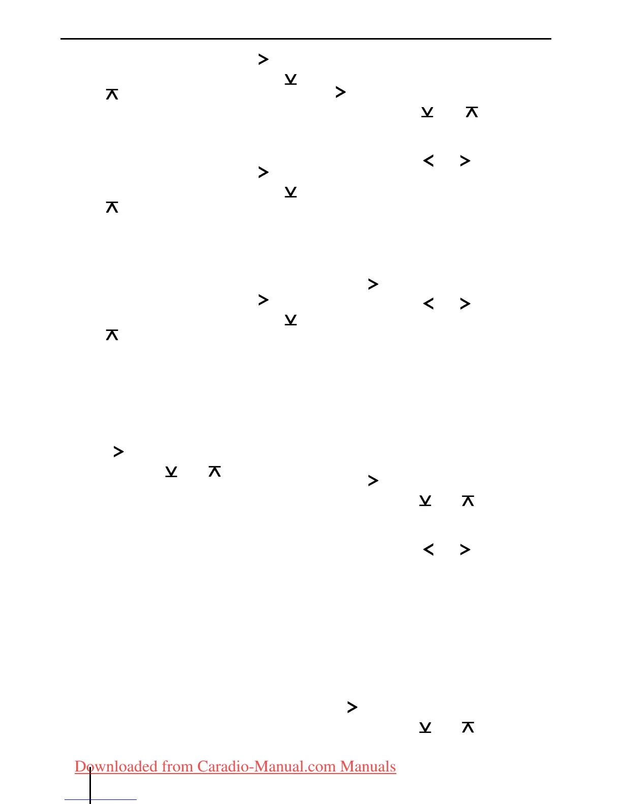 Page #244 background image
