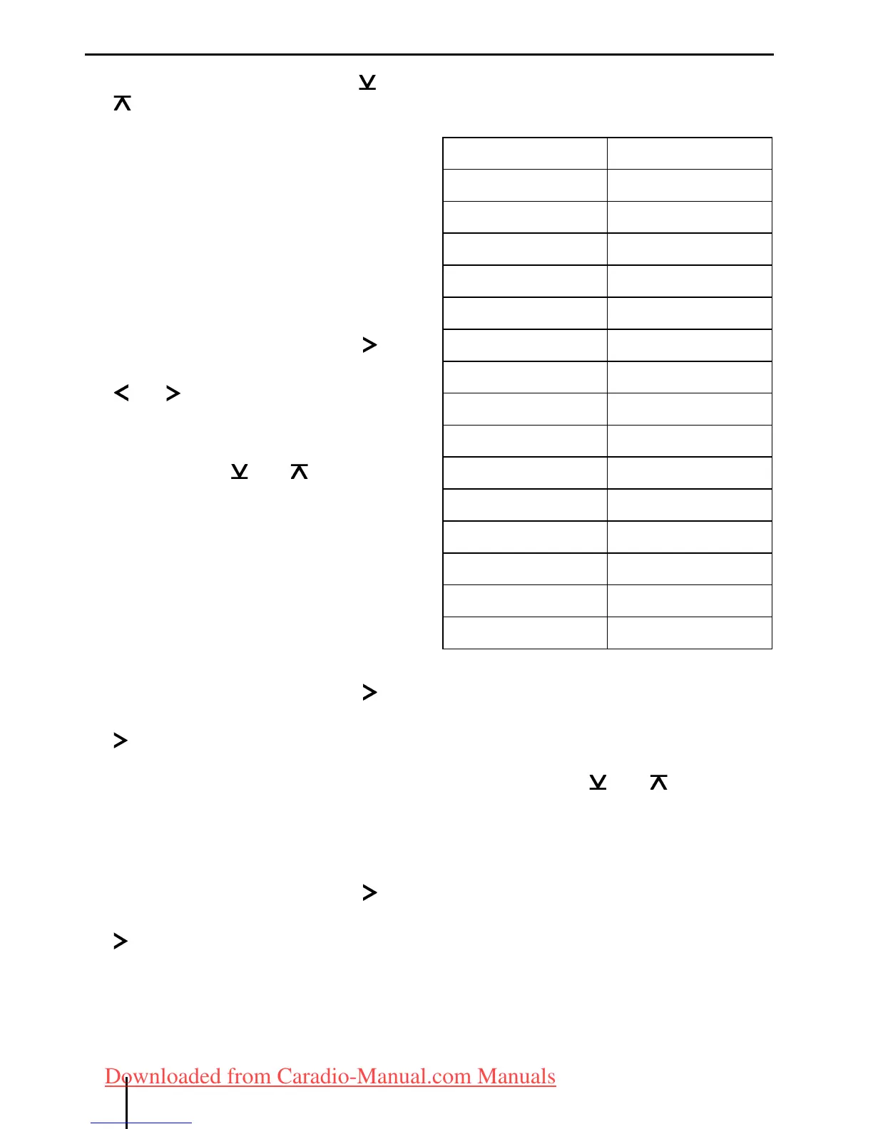 Page #248 background image