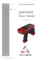 Preview: User Guide