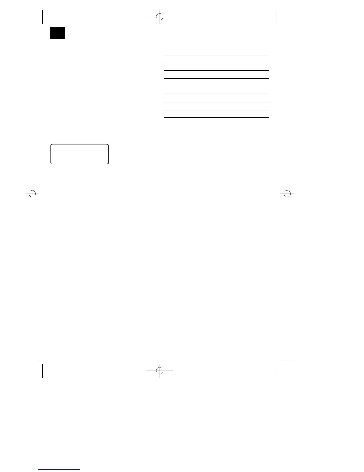 Page #20 background image