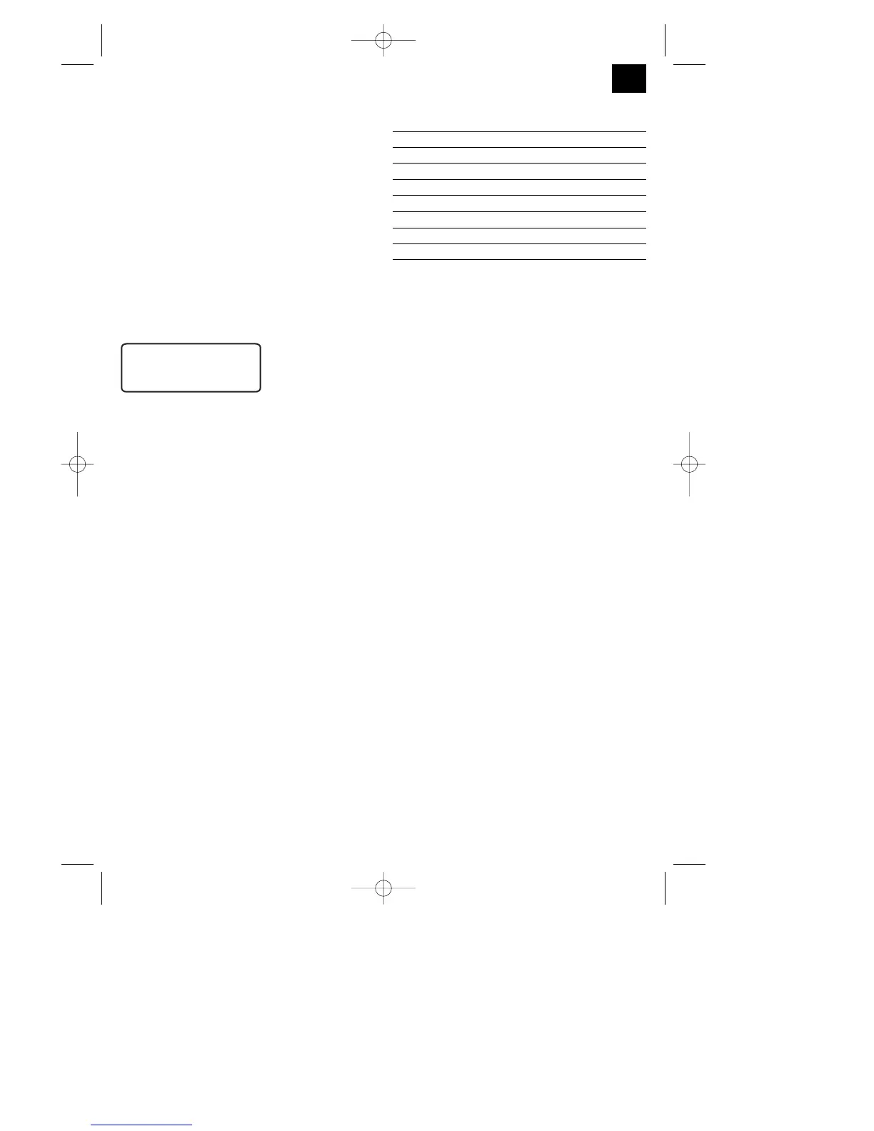 Page #29 background image