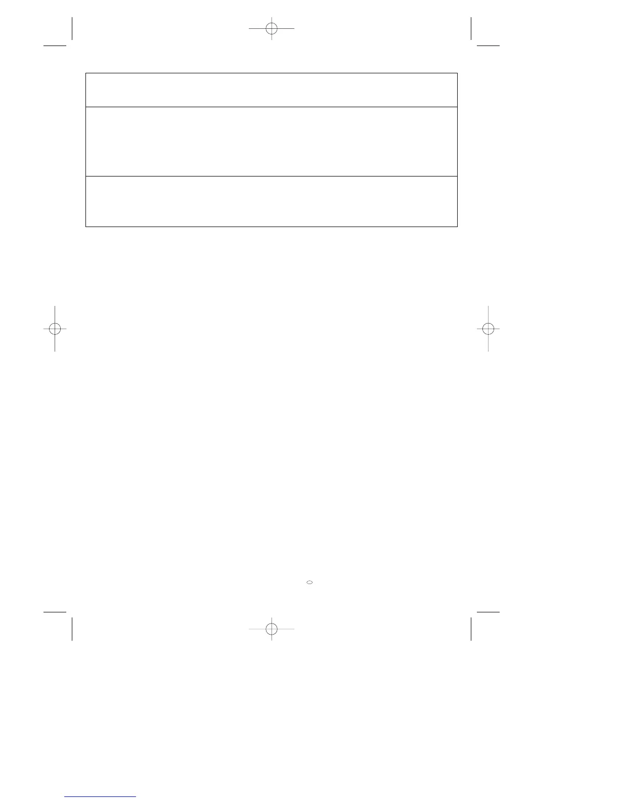 Page #39 background image