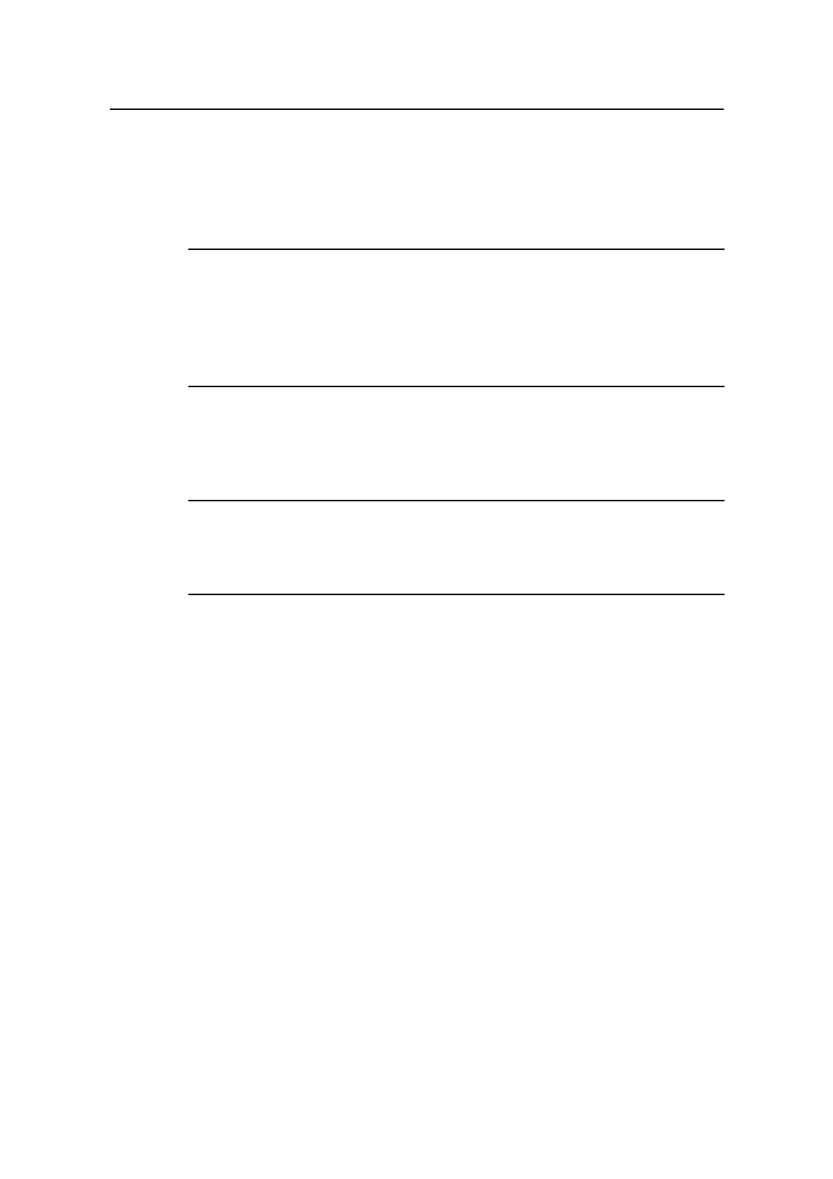Page #302 background image
