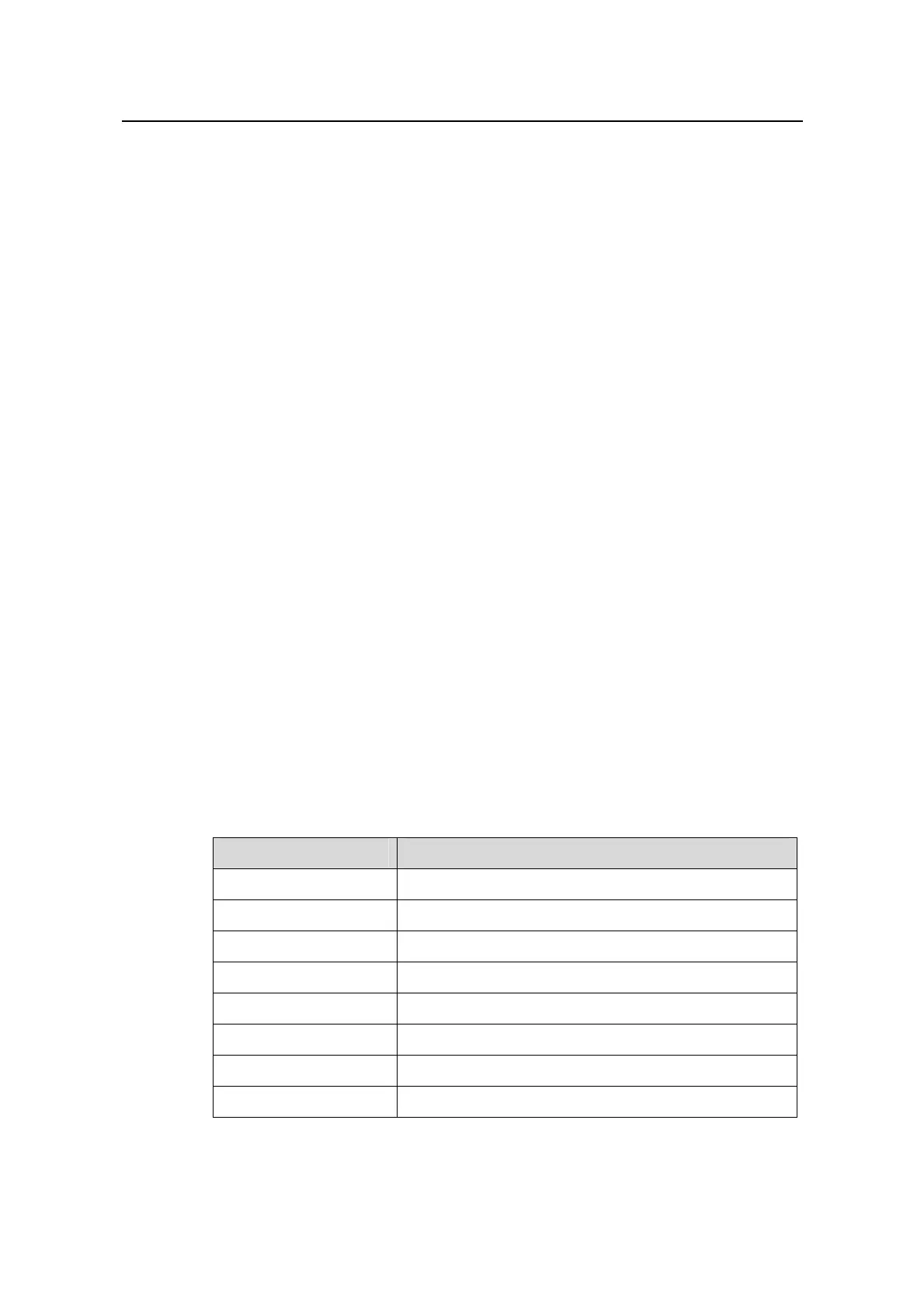 Page #311 background image