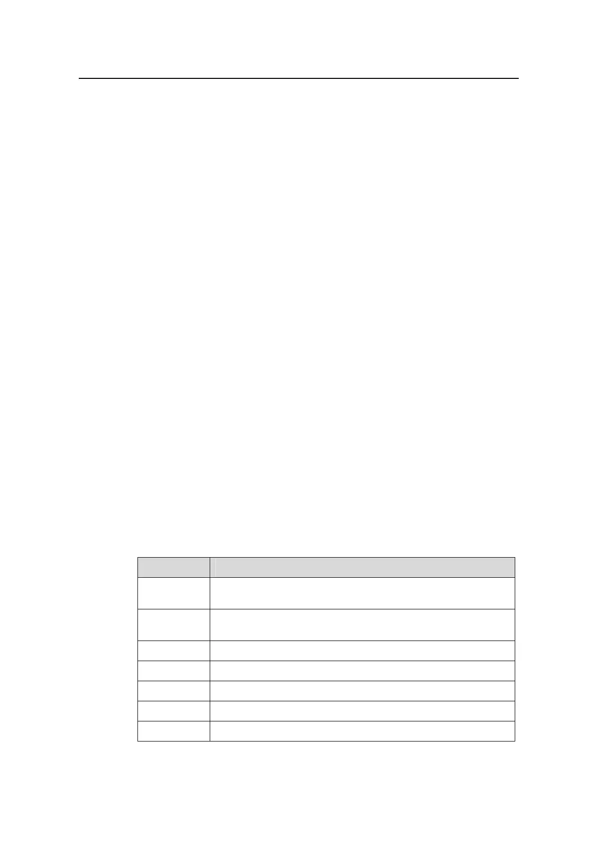 Page #314 background image