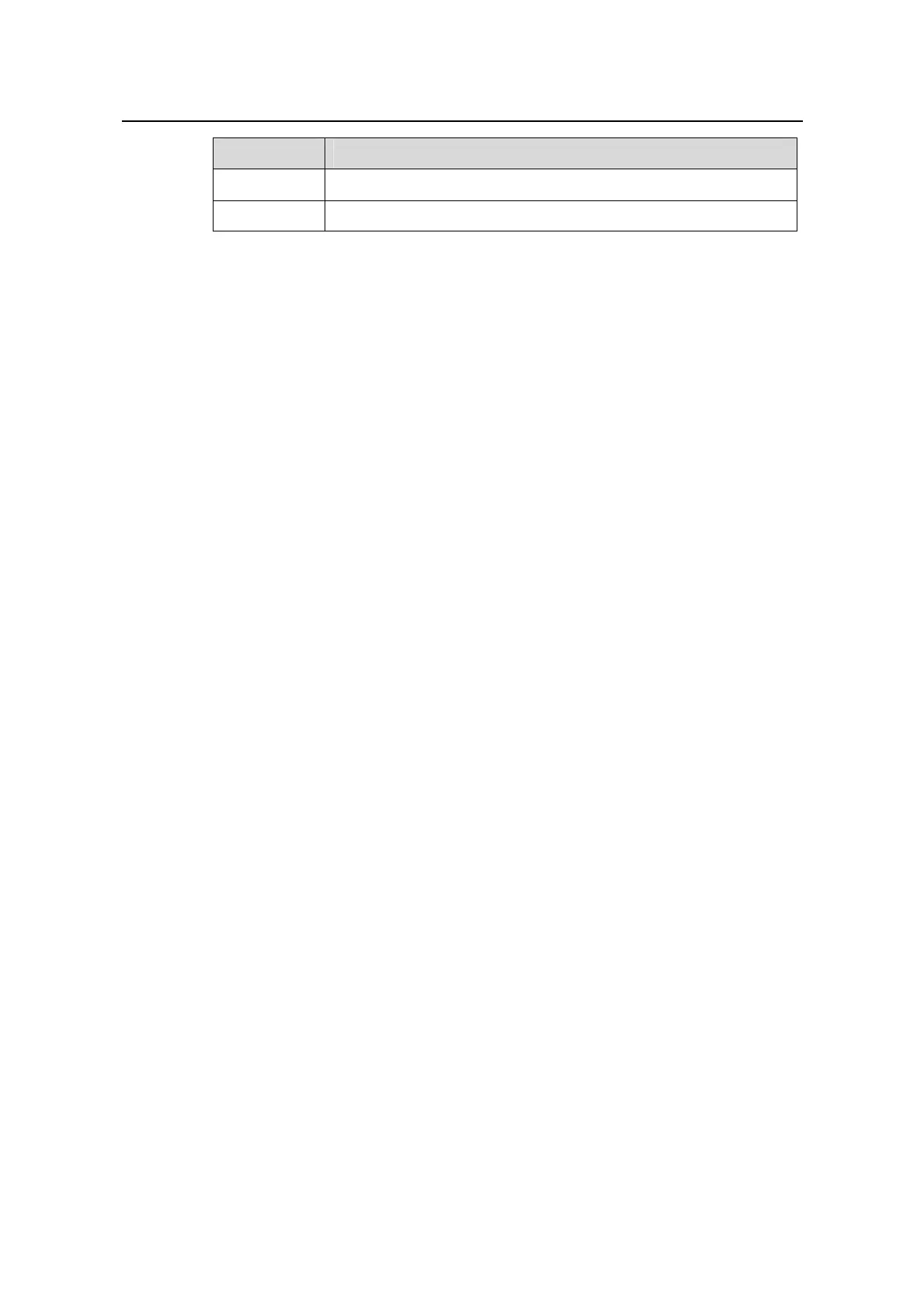 Page #315 background image