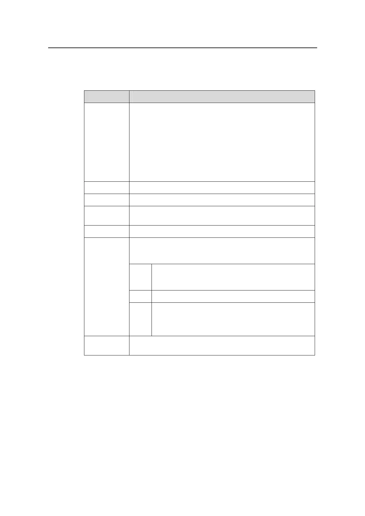 Page #316 background image
