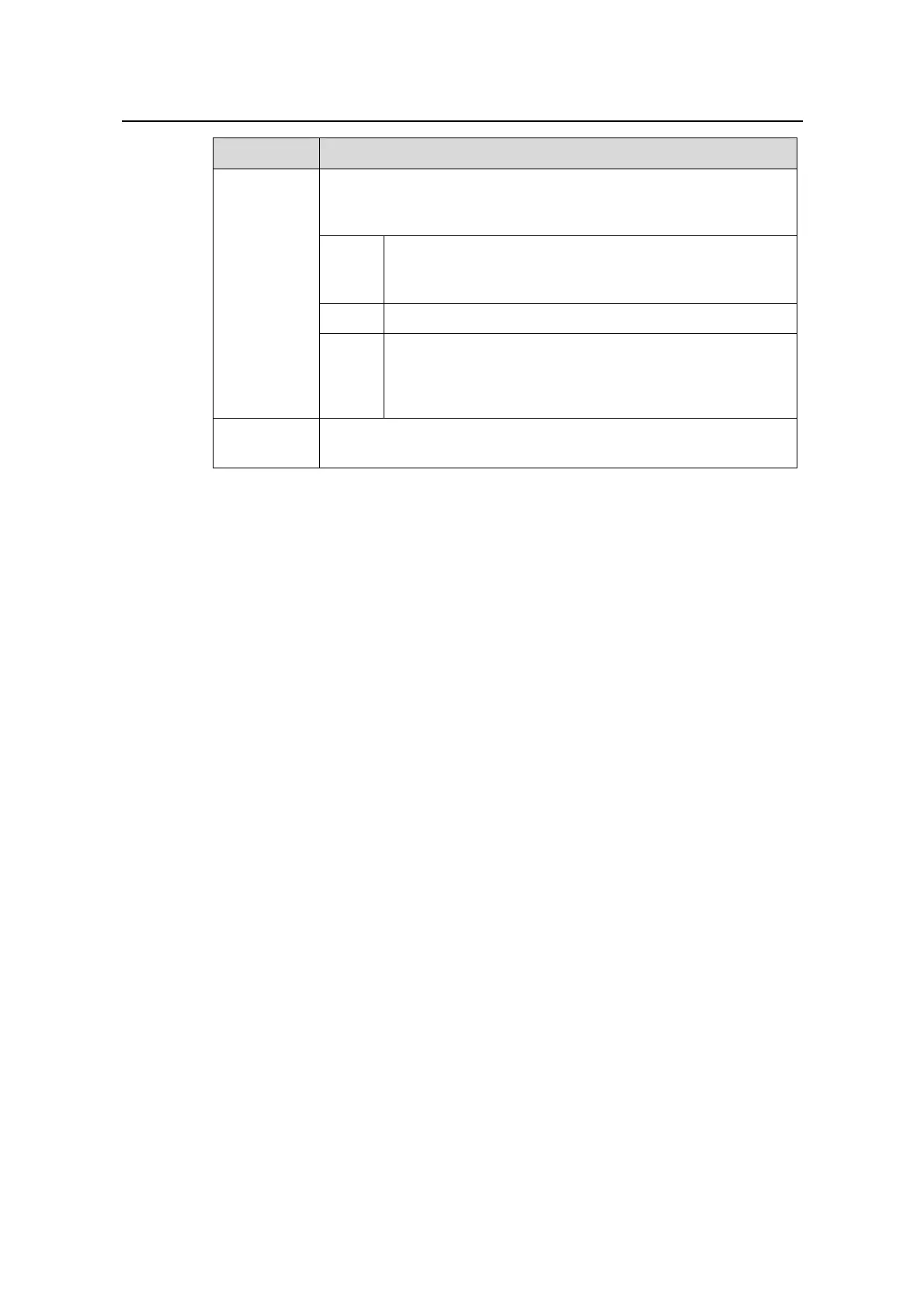 Page #318 background image