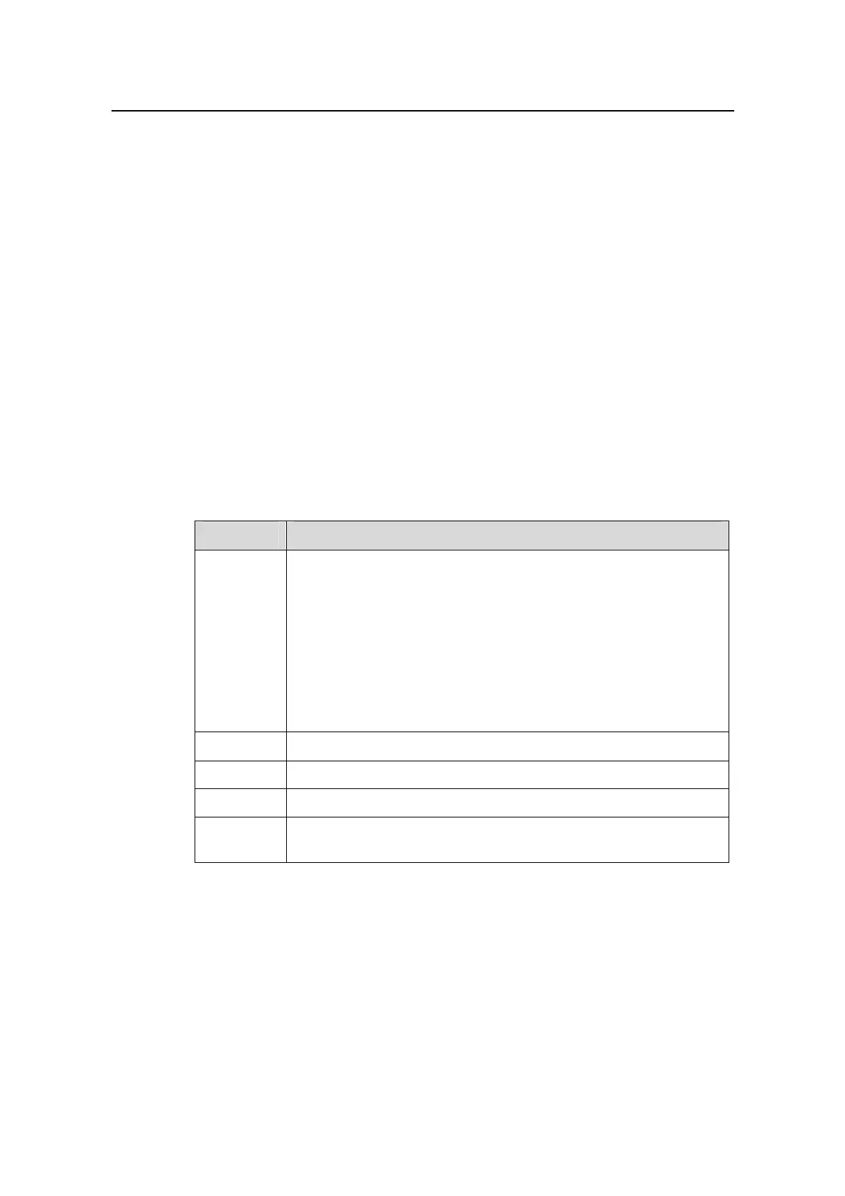 Page #321 background image