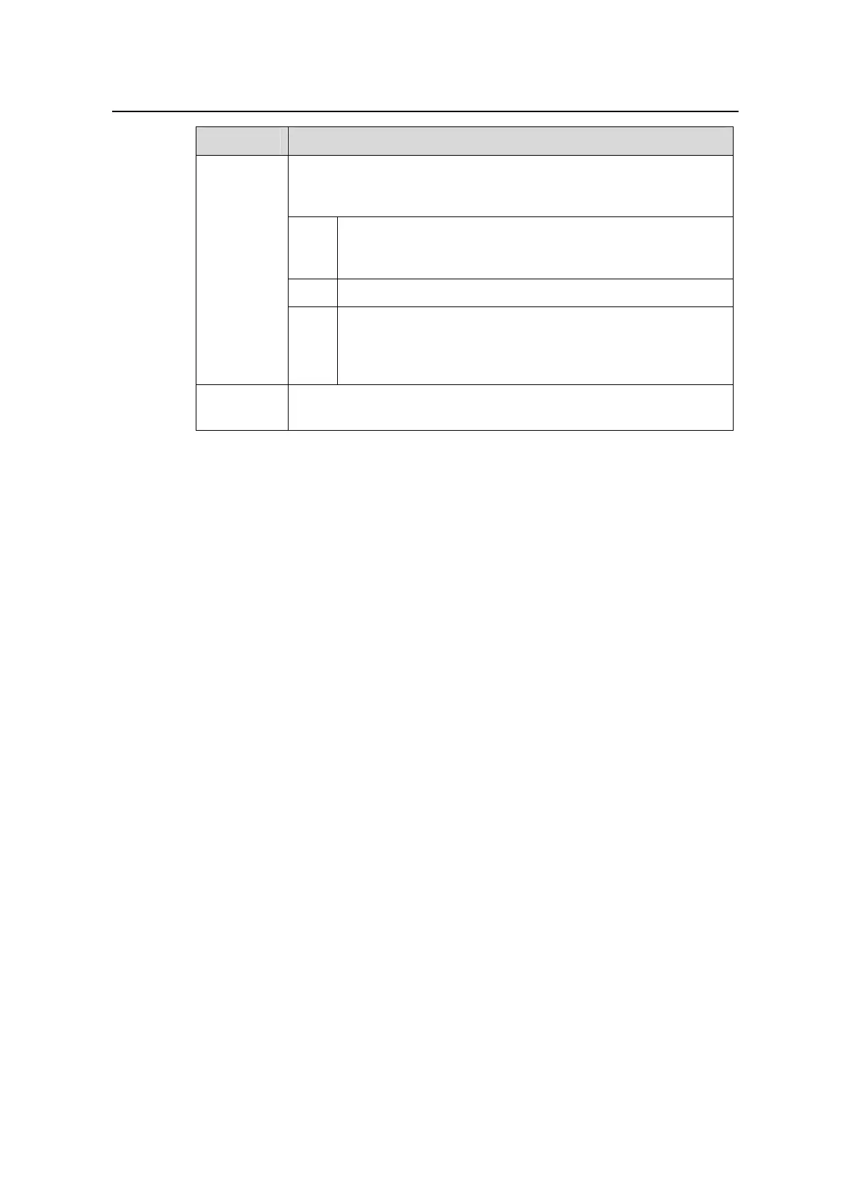 Page #322 background image
