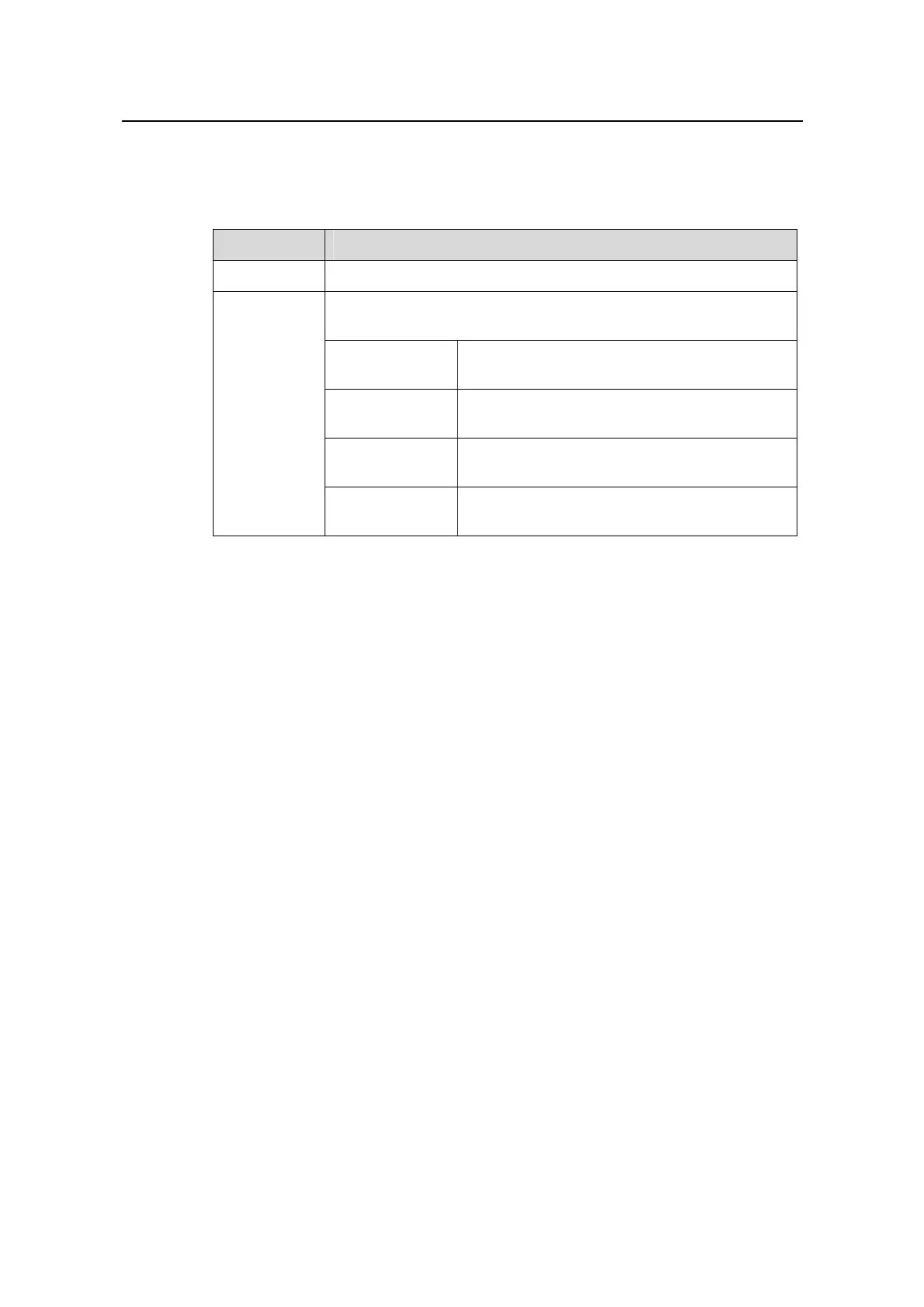 Page #363 background image