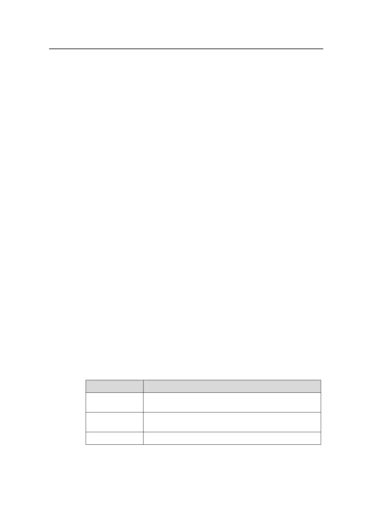 Page #373 background image