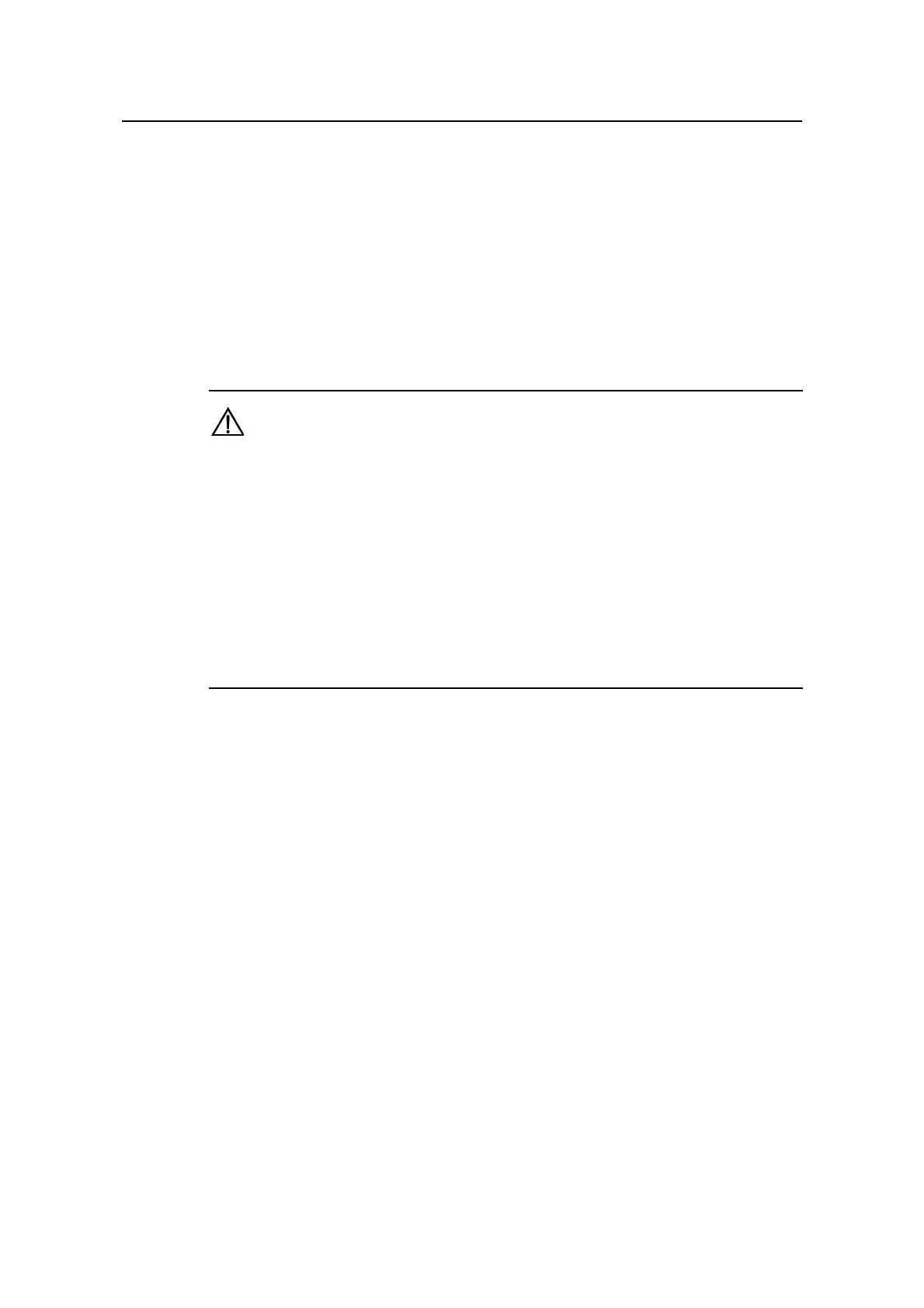 Page #387 background image