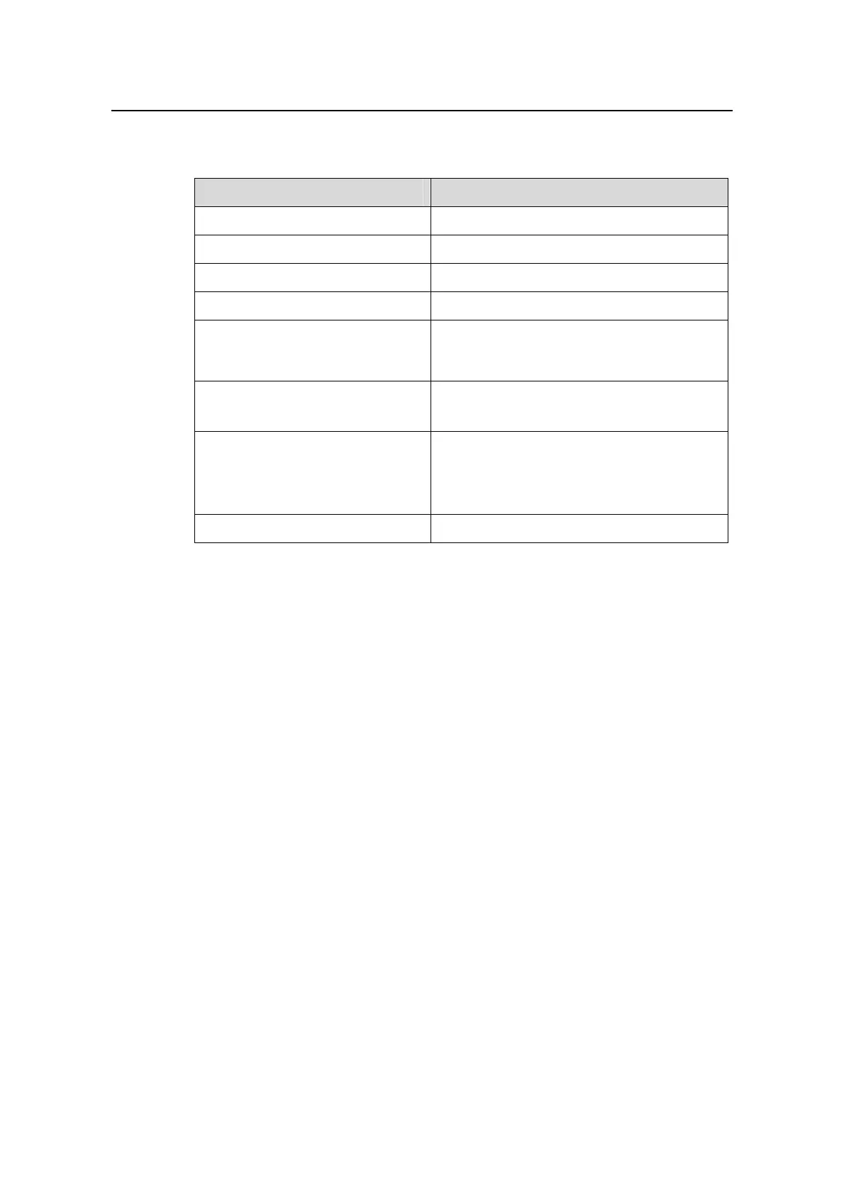 Page #394 background image